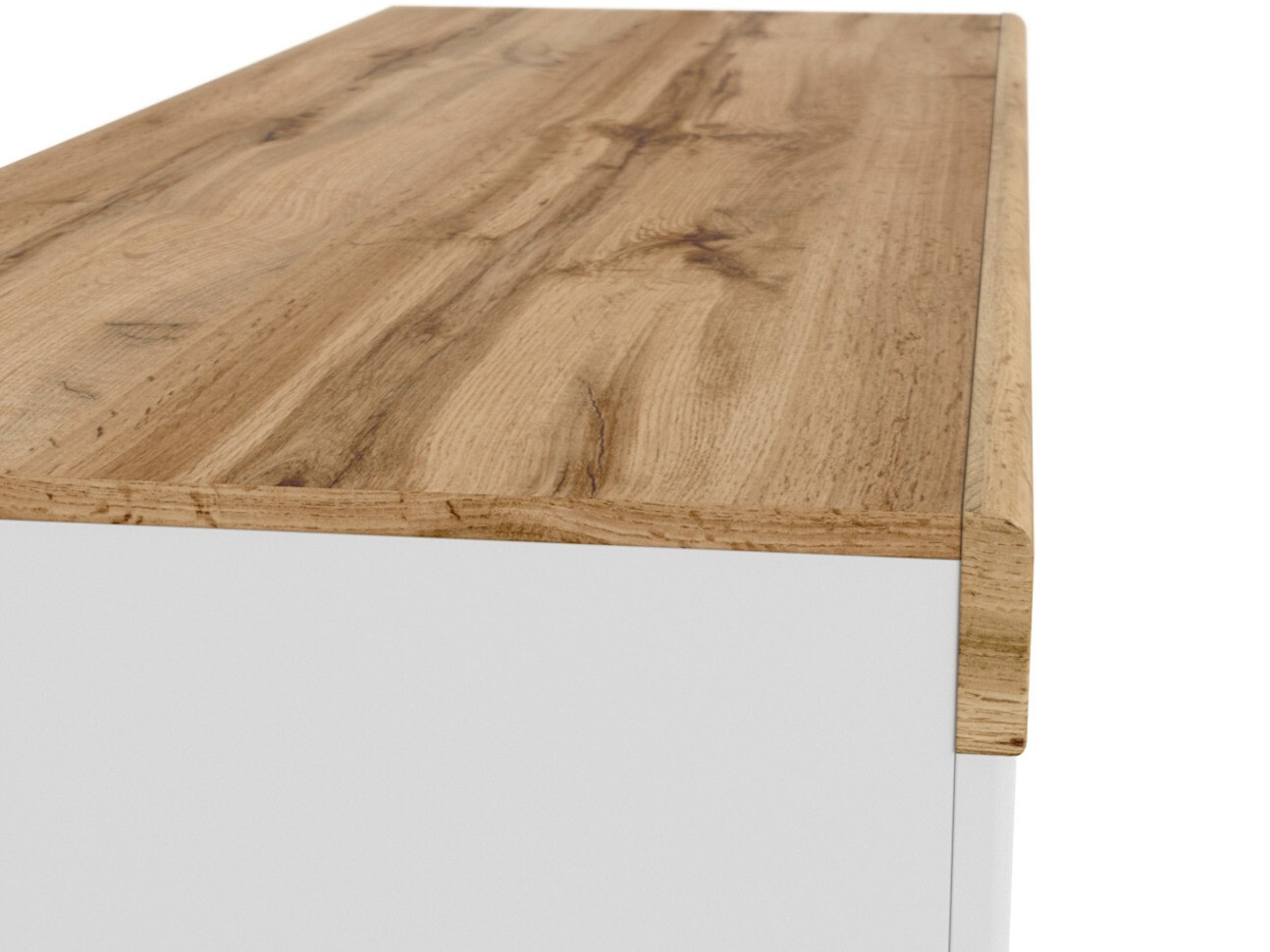 Mesa de escritório SP7075