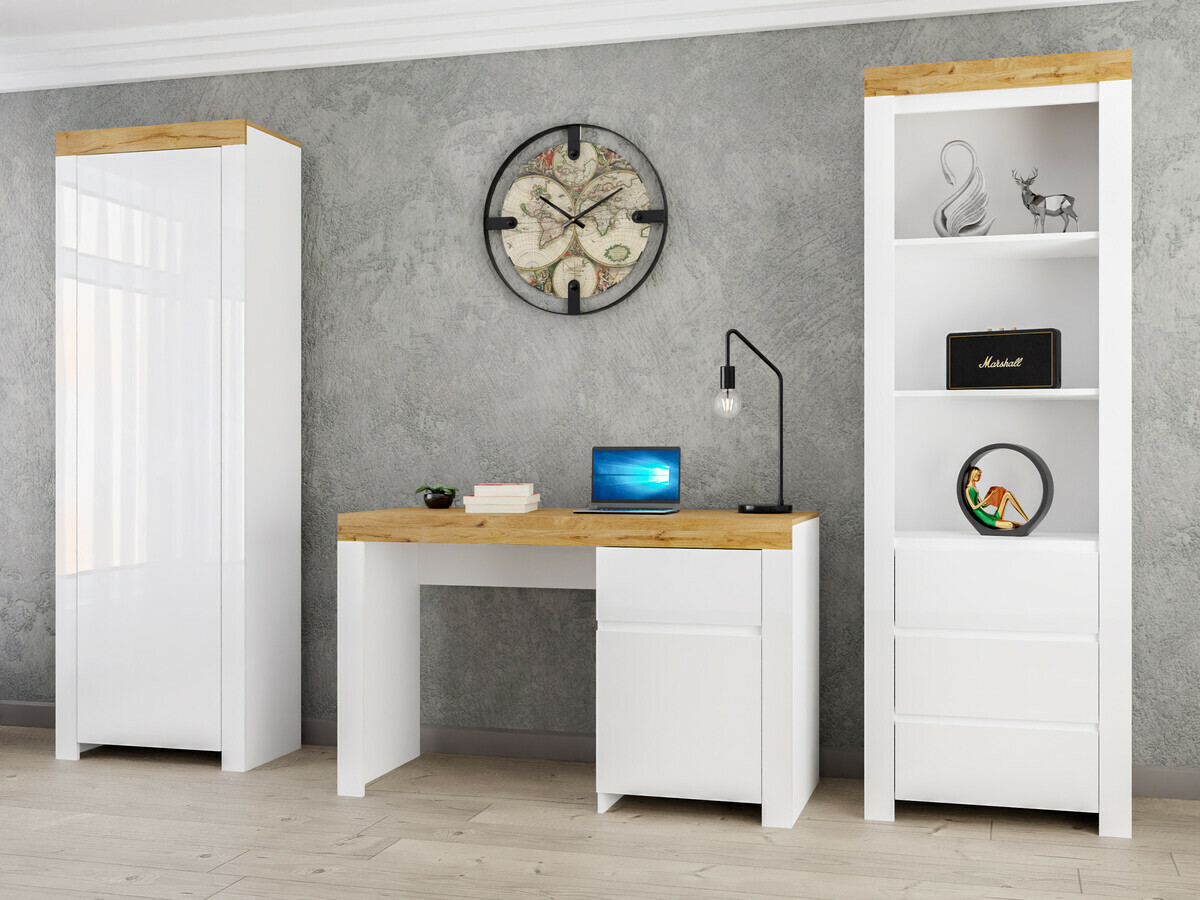 Mesa de escritório SP7075