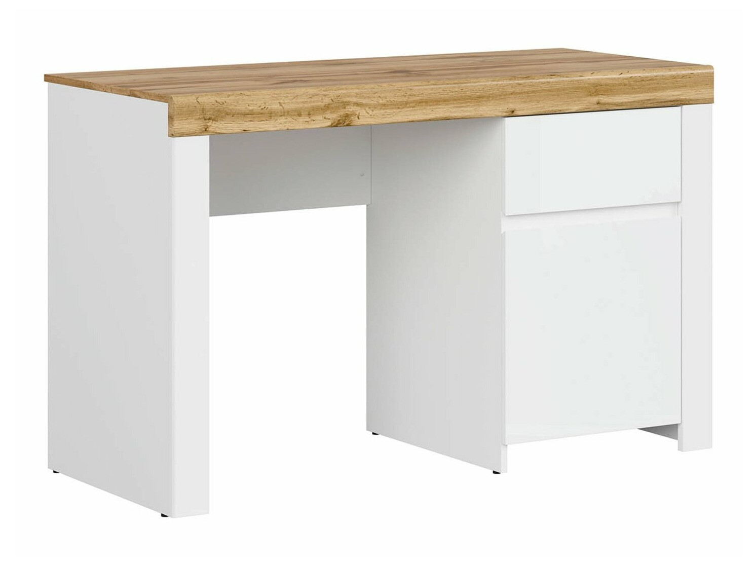 Mesa de escritório SP7075