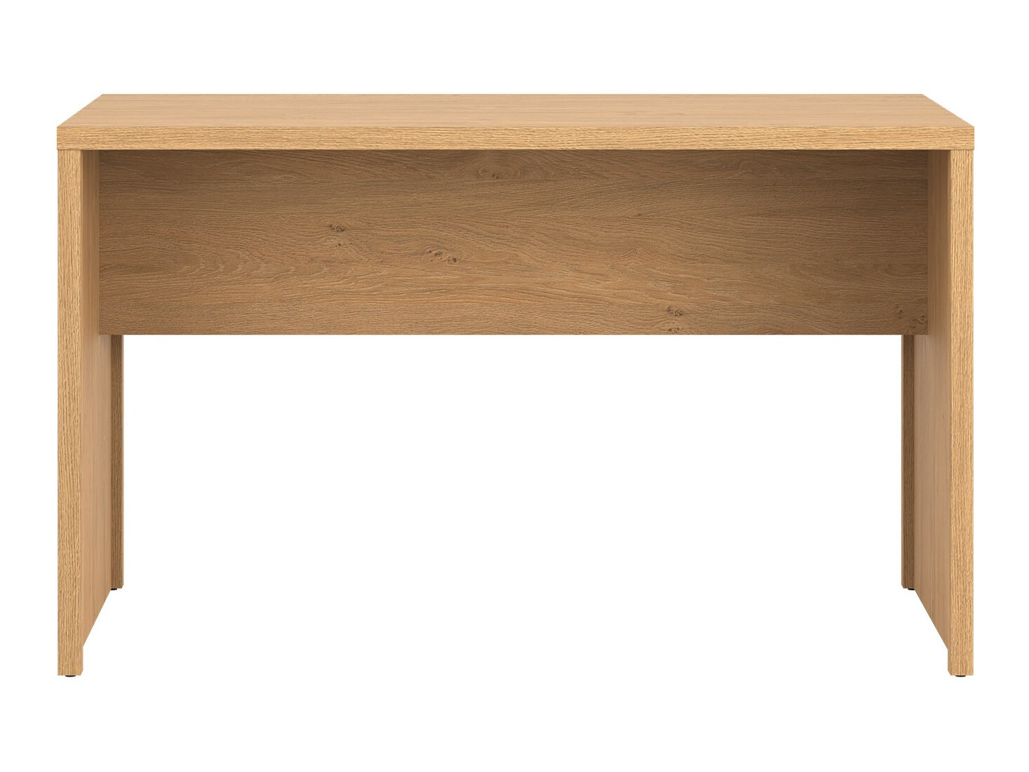 Mesa de escritório SP7080