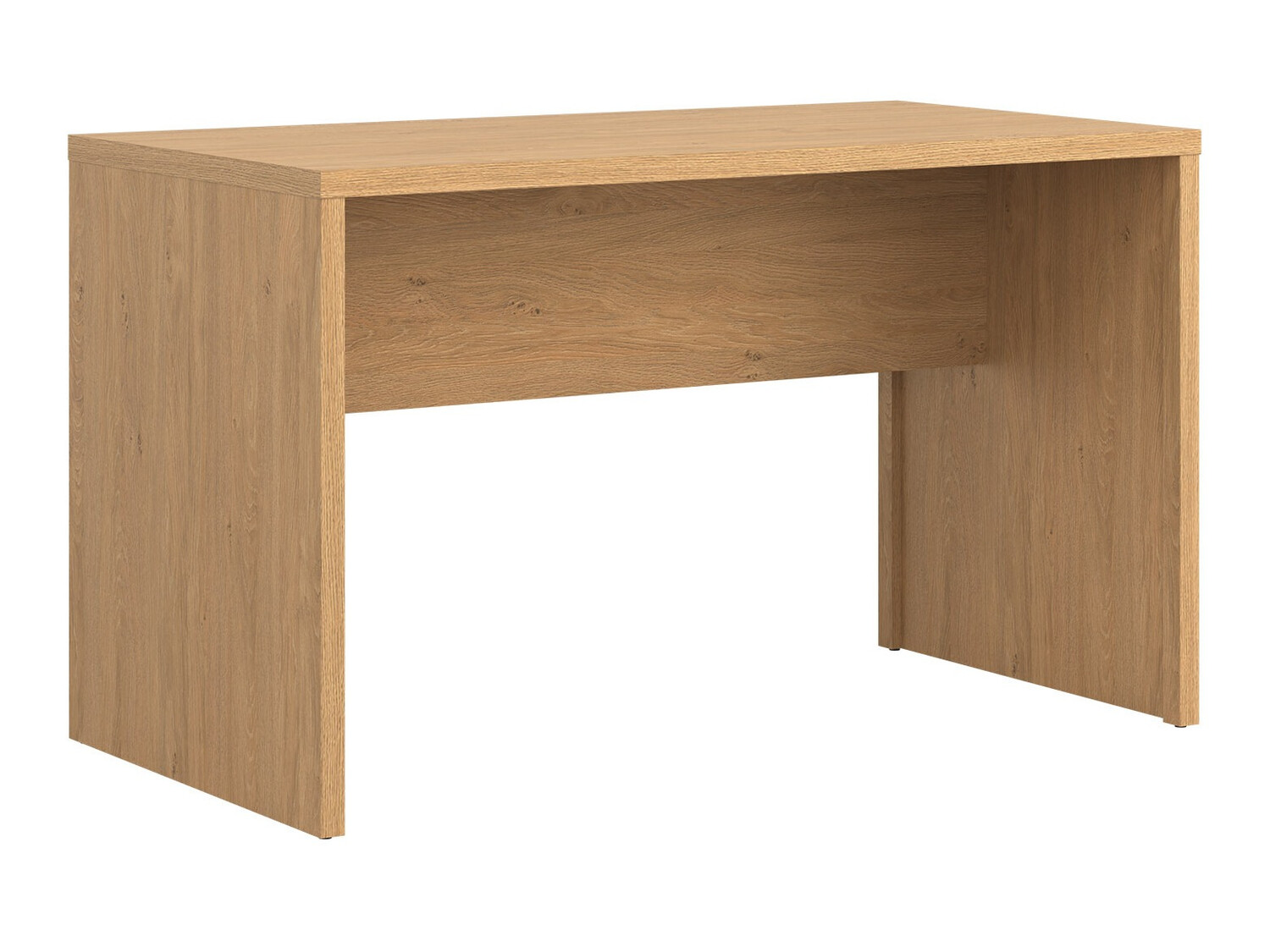 Mesa de escritório SP7080
