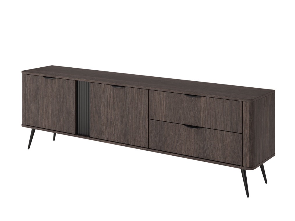 Móvel de TV SP7077