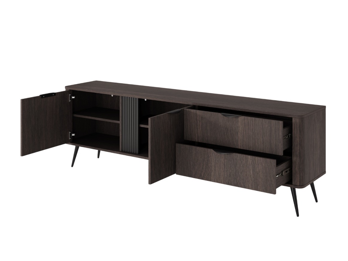 Móvel de TV SP7077