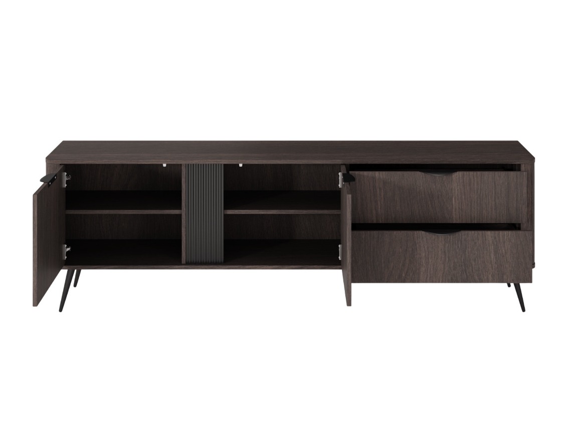 Móvel de TV SP7077
