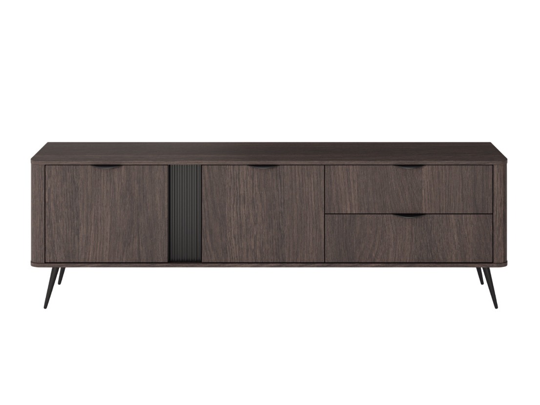 Móvel de TV SP7077