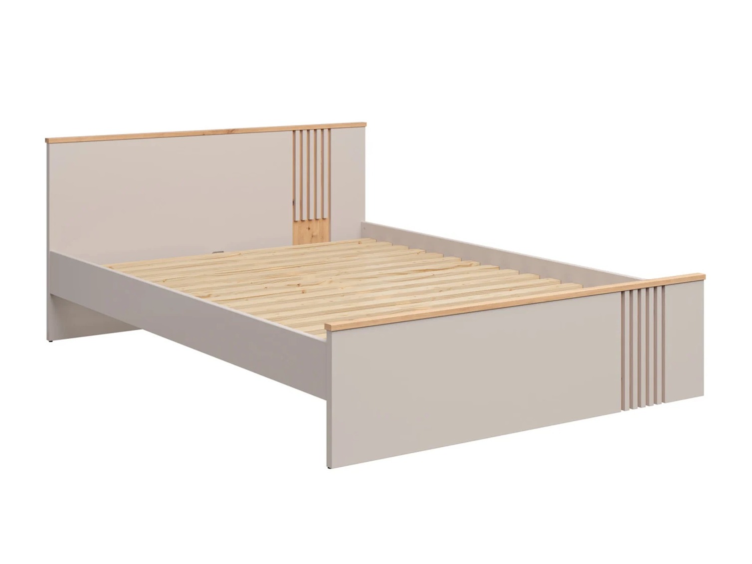 Cama Venvou 109