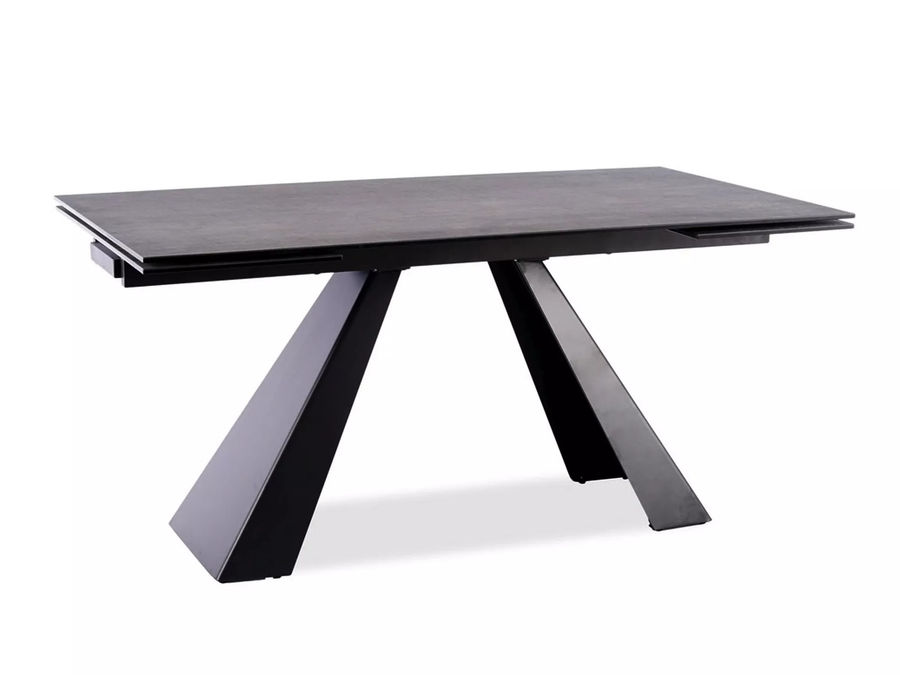 Mesa Detroit 994 (Cinzento mármore)