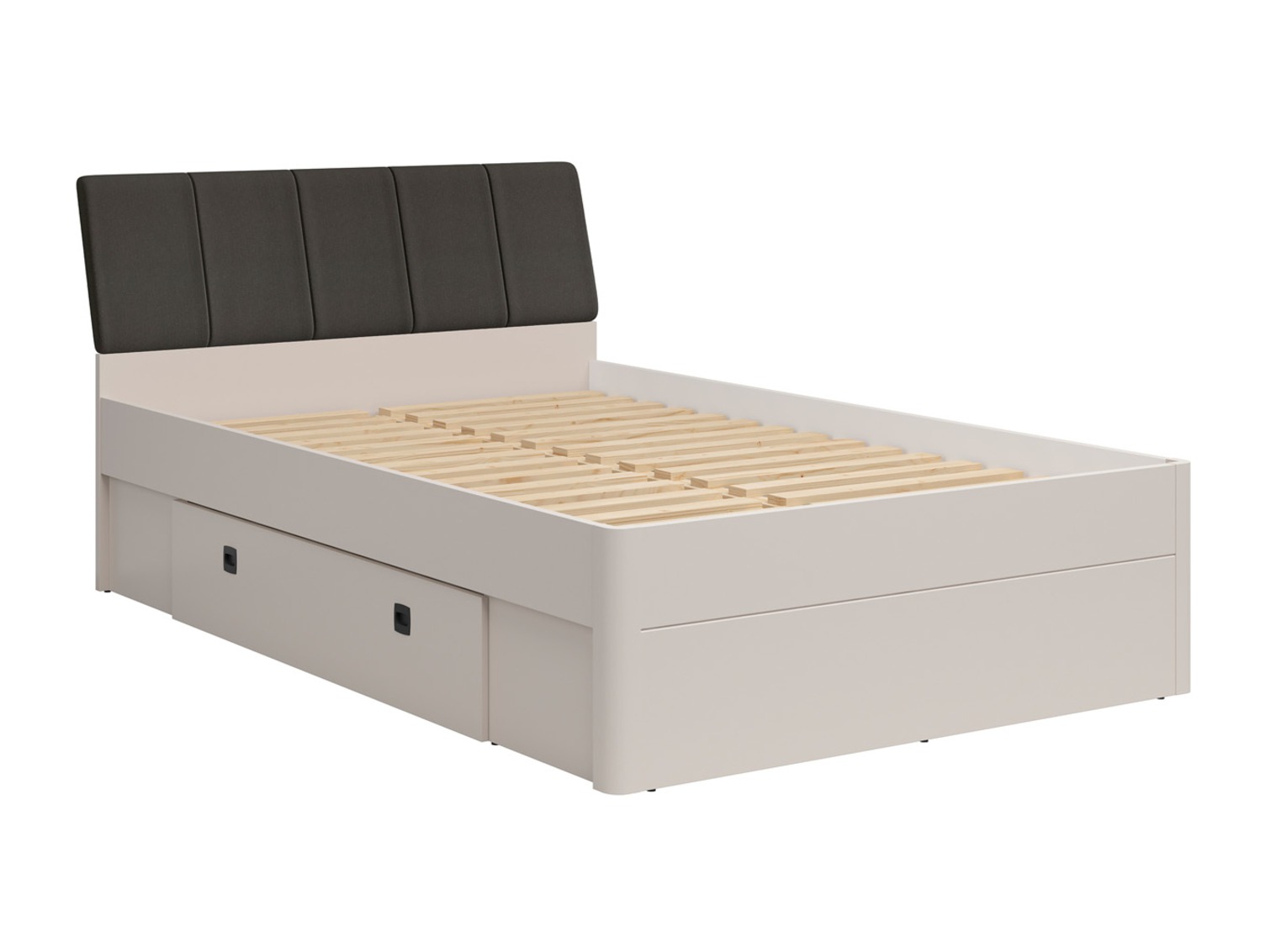 Cama Boston 776