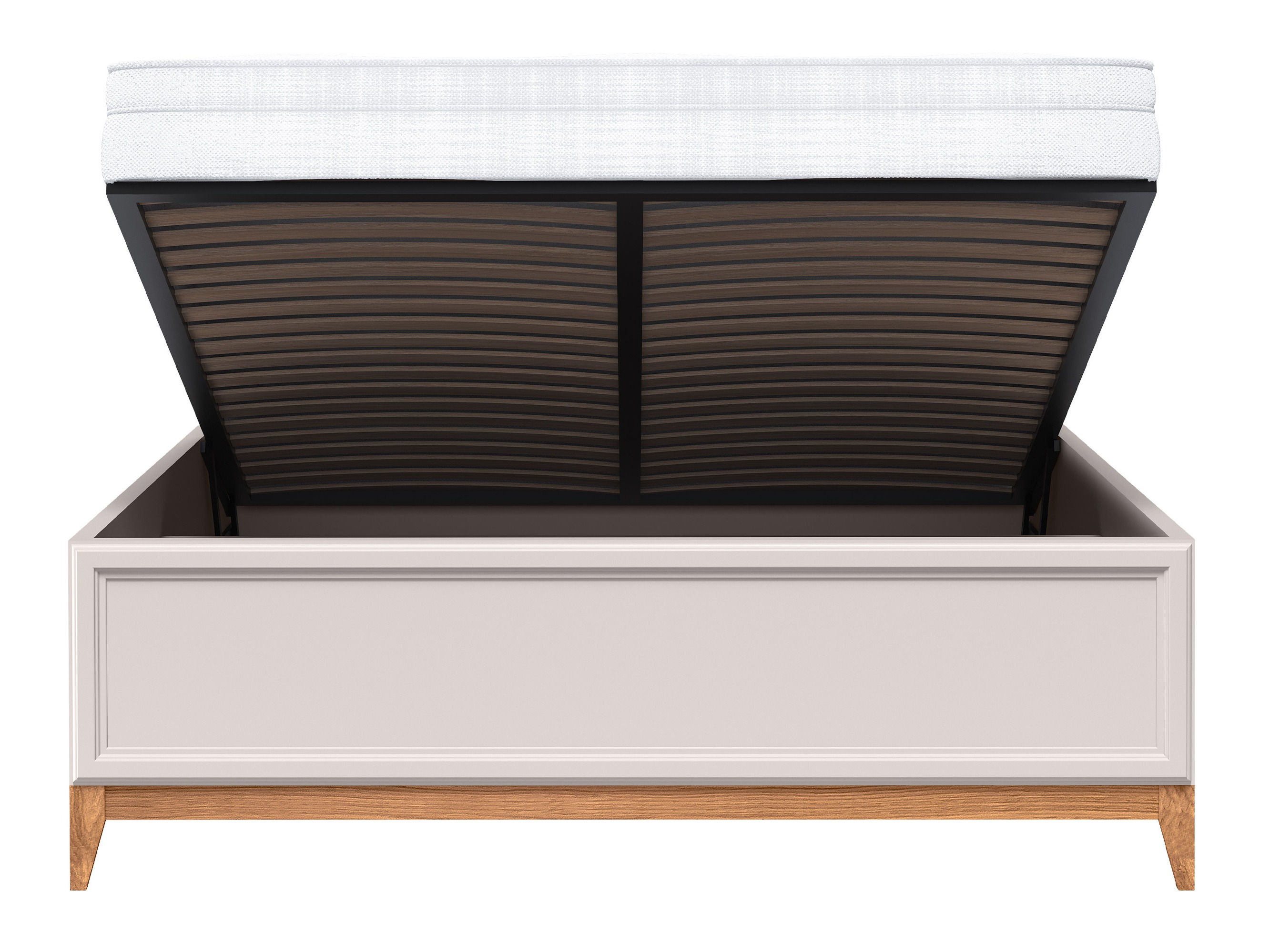 Cama Sonfera 119