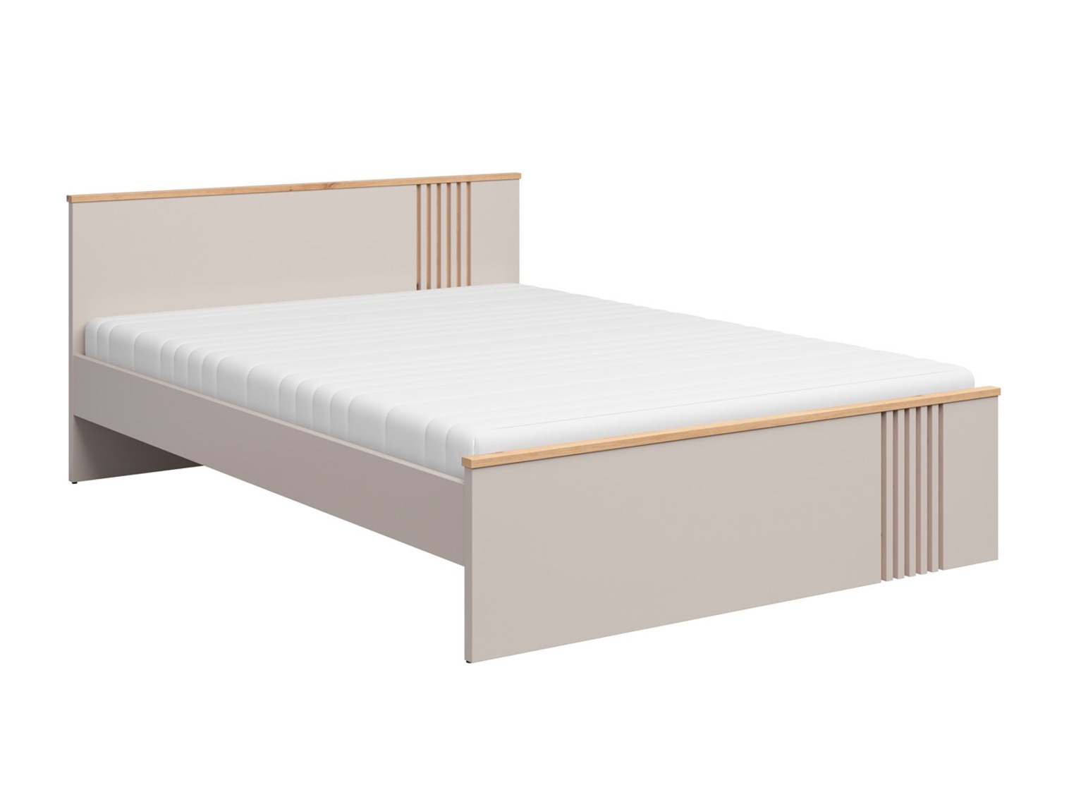 Conjunto para quarto Venvou 112