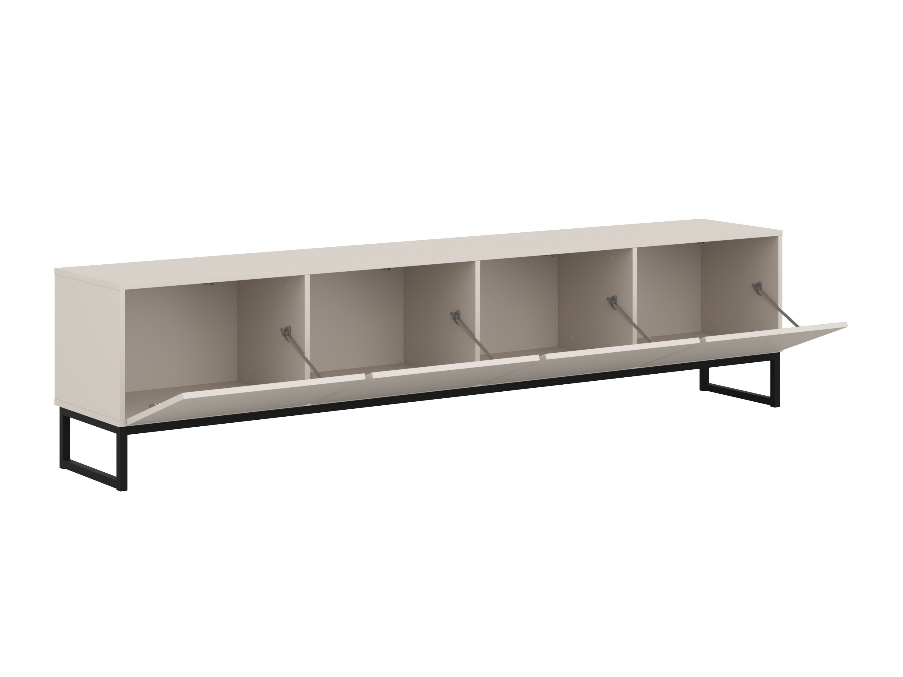 Conjunto para sala de estar Maravio 106 (Caxemira)