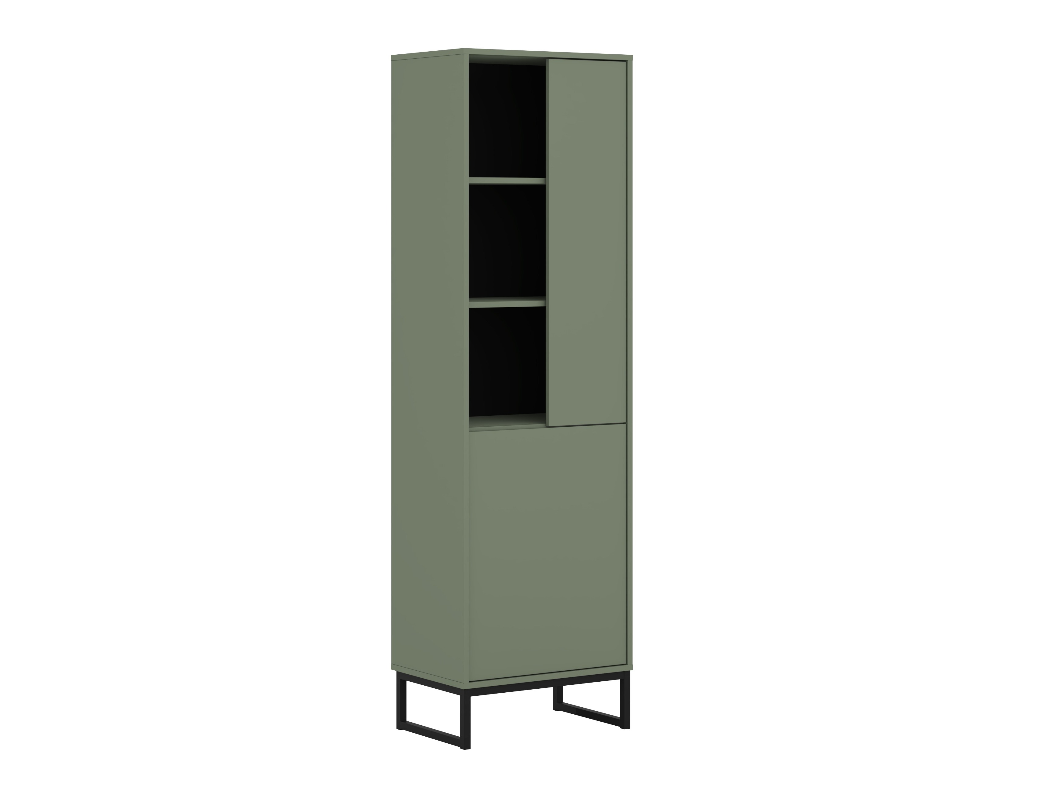 Estante Maravio 105 (Verde)