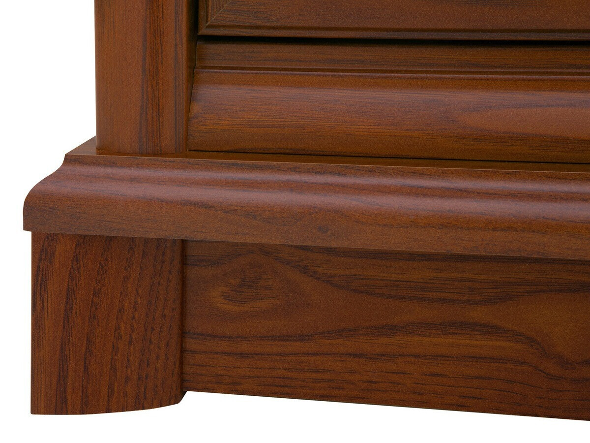 Cómoda SP7083
