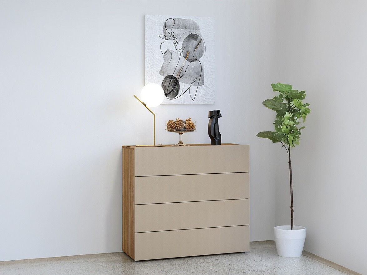 Cómoda SP7088