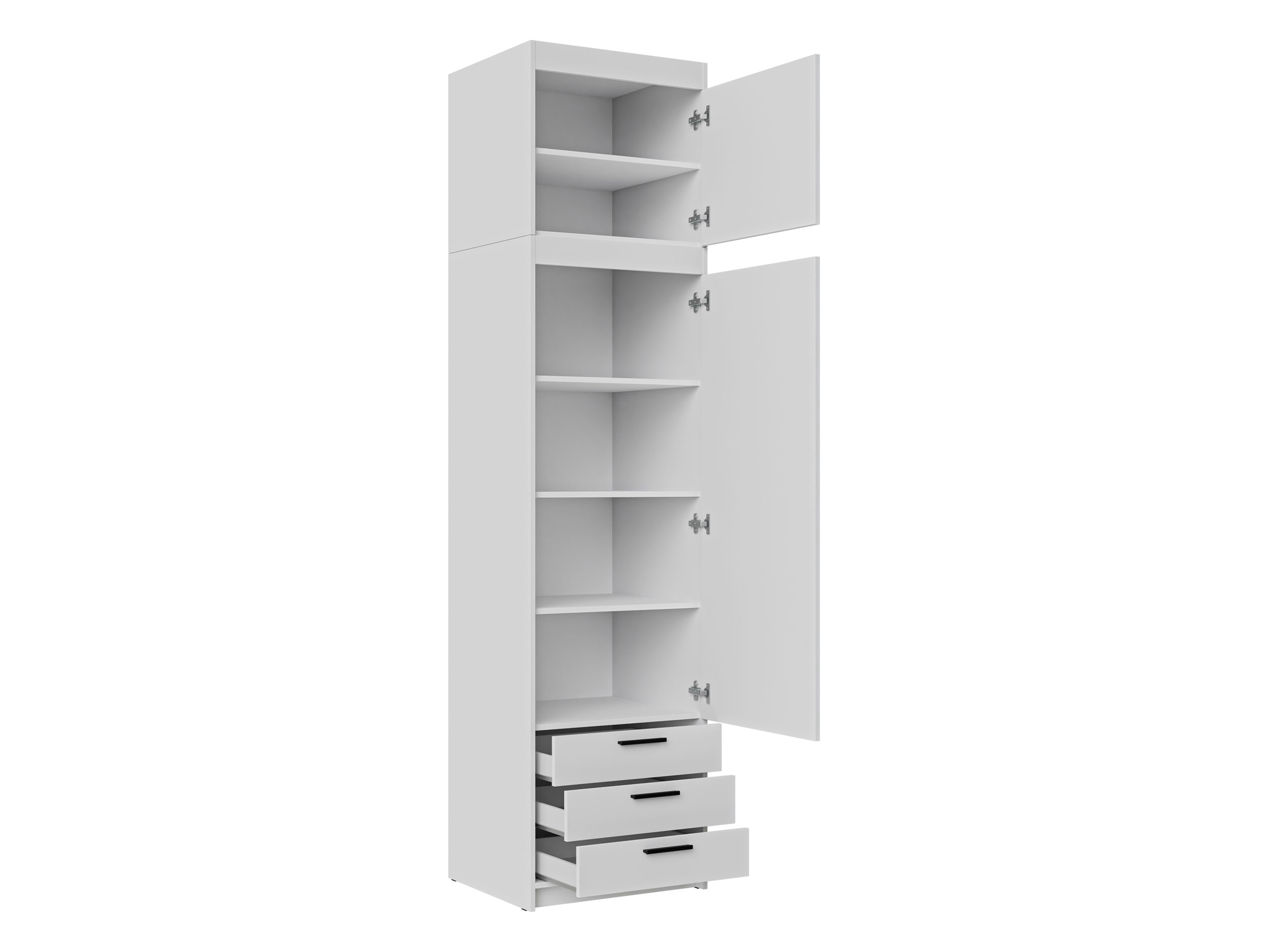 Estante SP7089