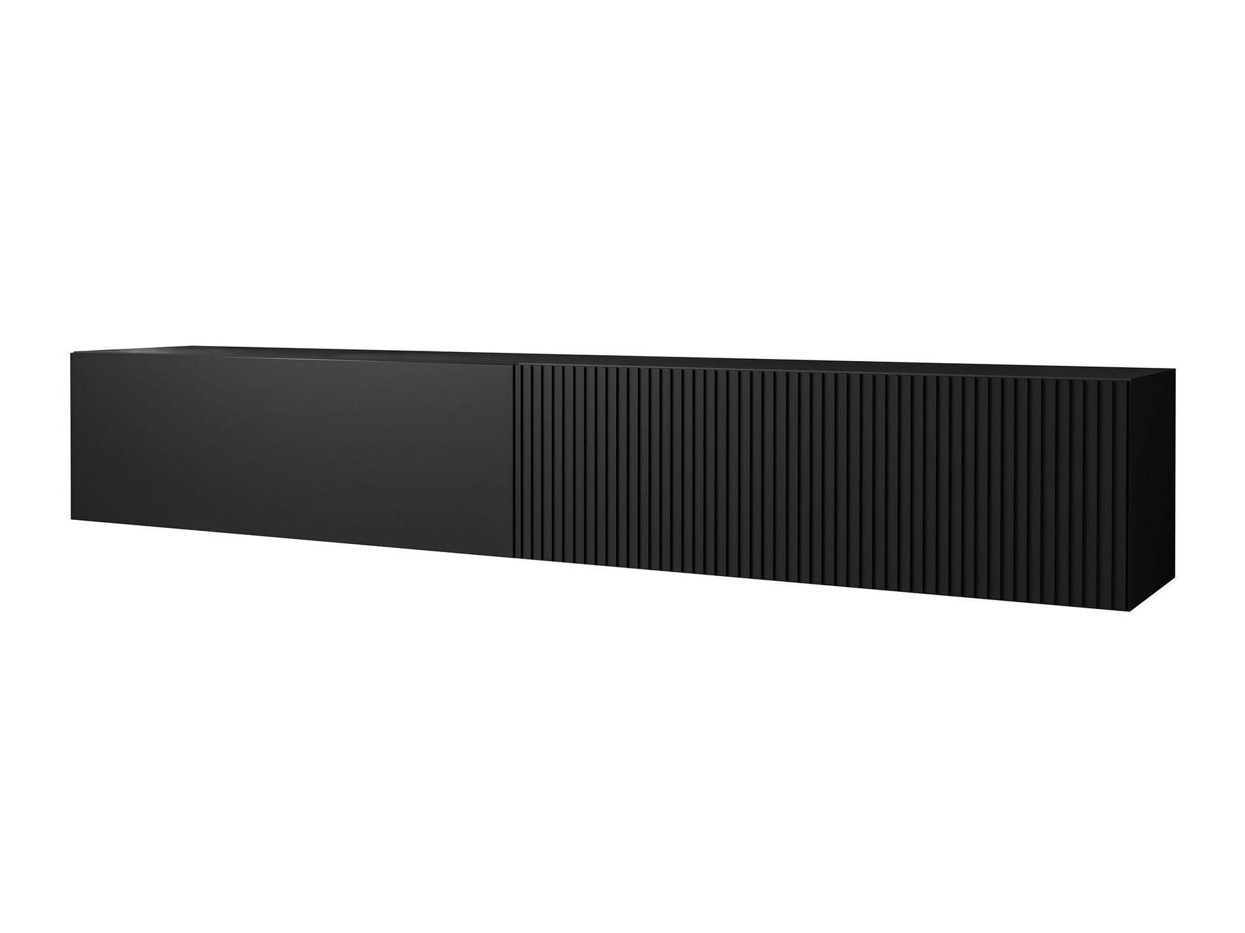 Móvel de TV SP7086