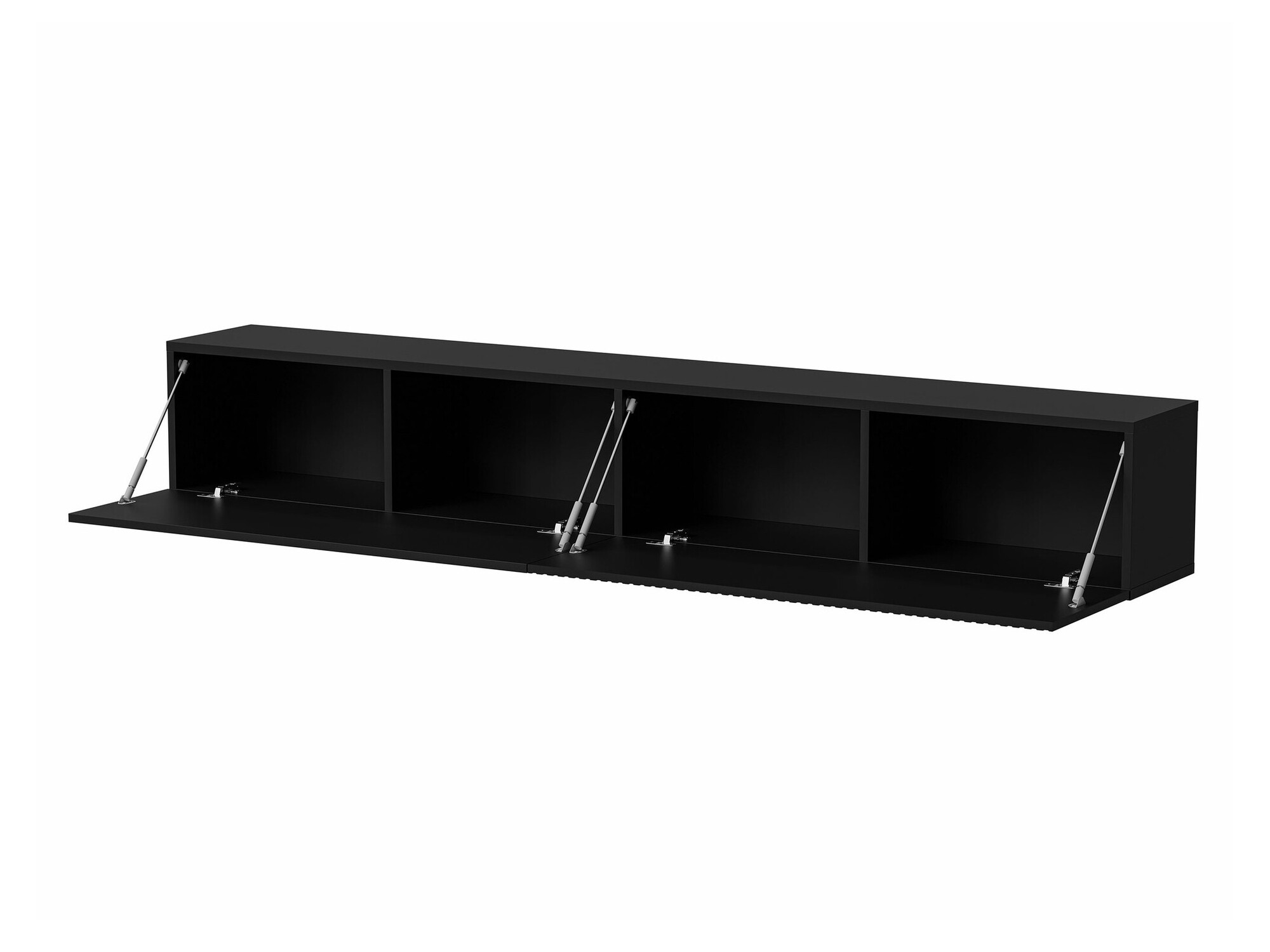 Móvel de TV SP7086