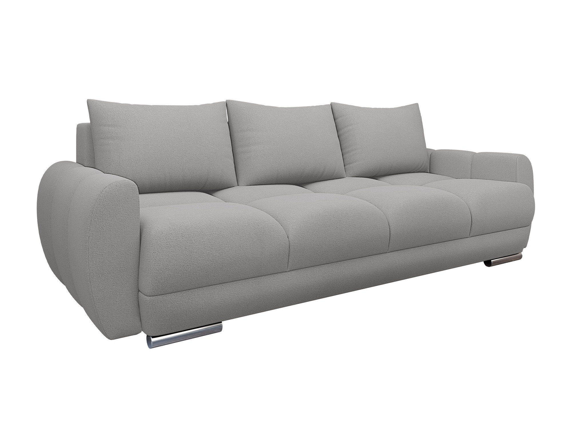Sofá-cama SP7093