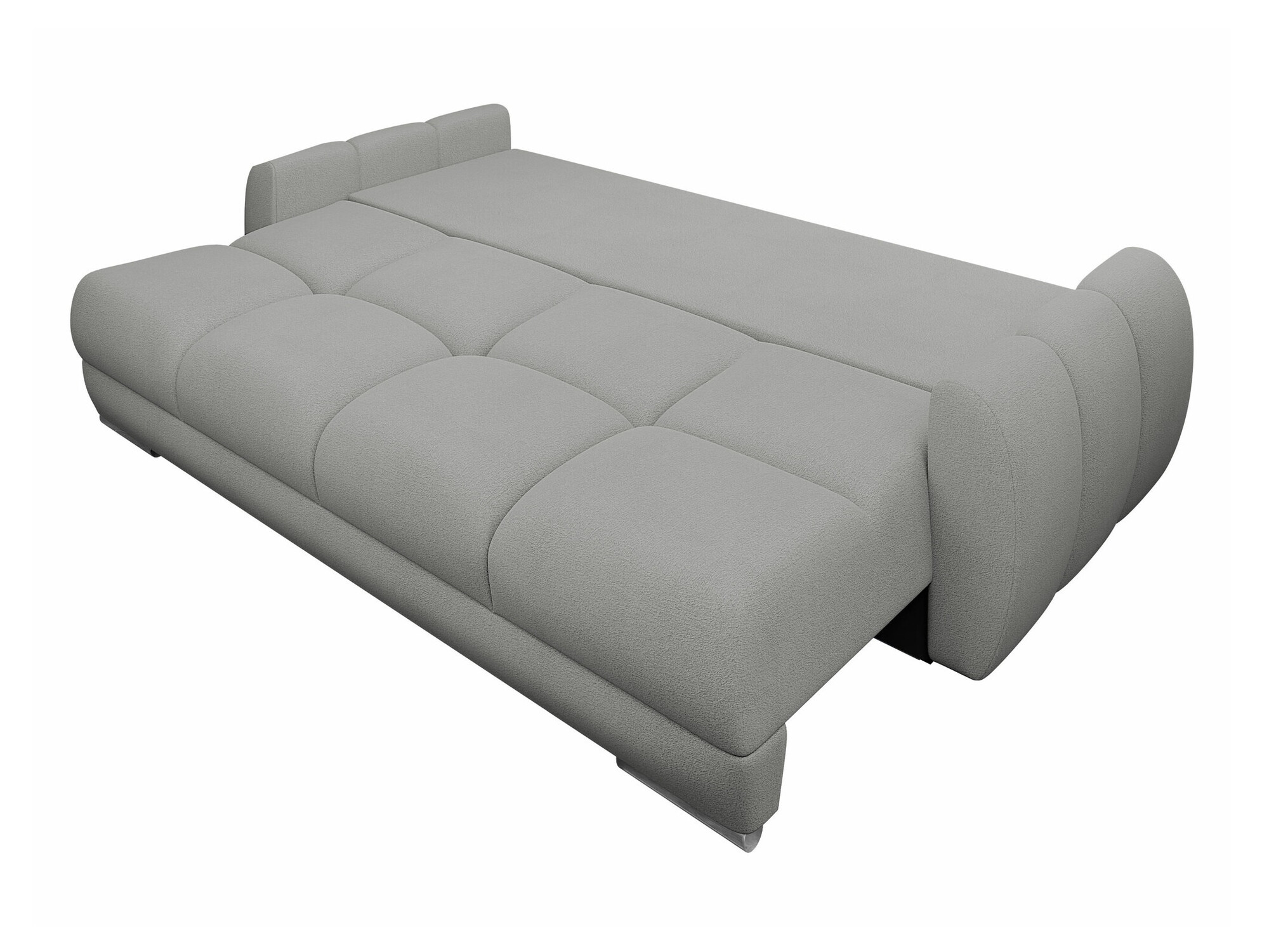 Sofá-cama SP7093