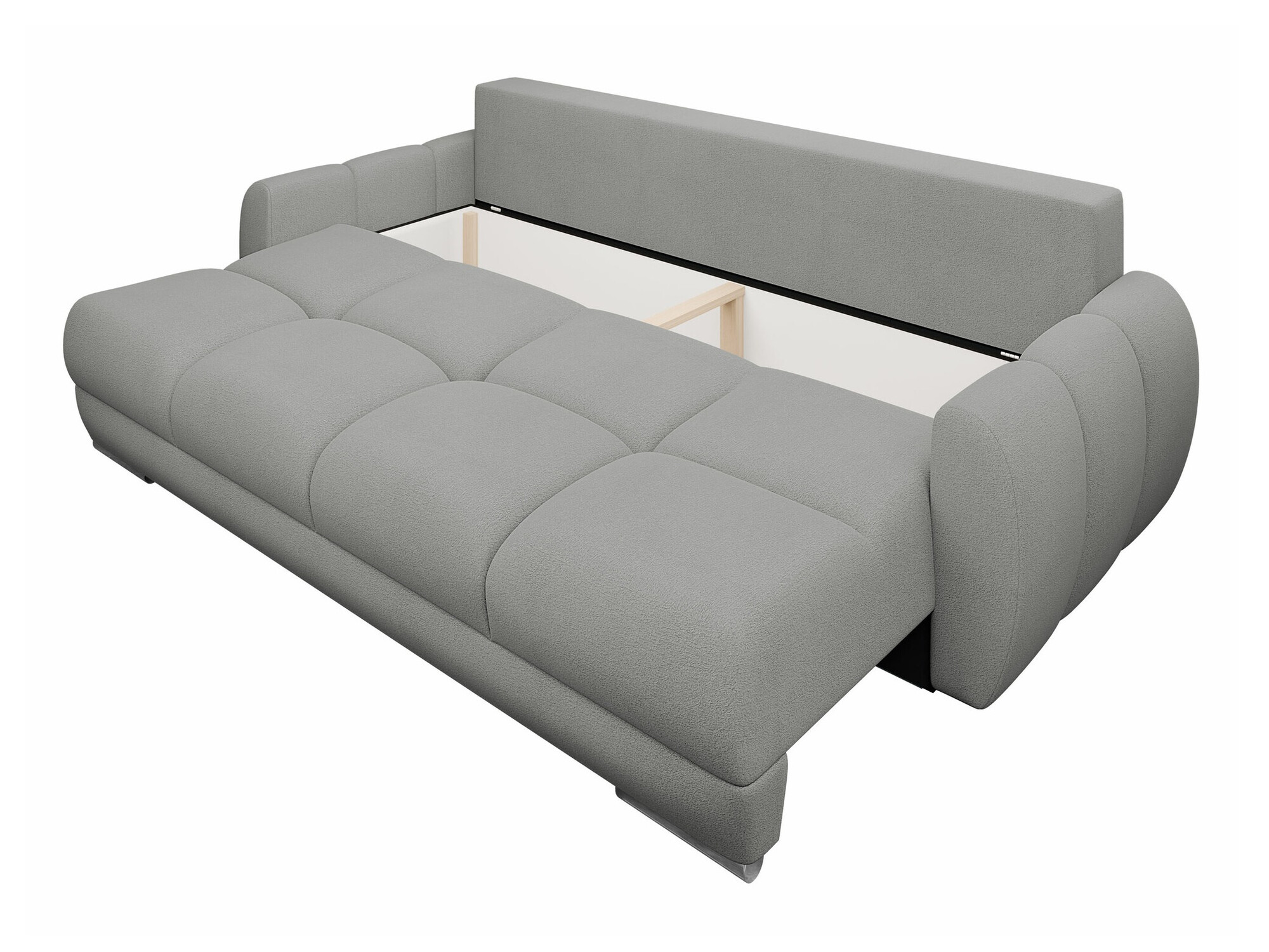 Sofá-cama SP7093