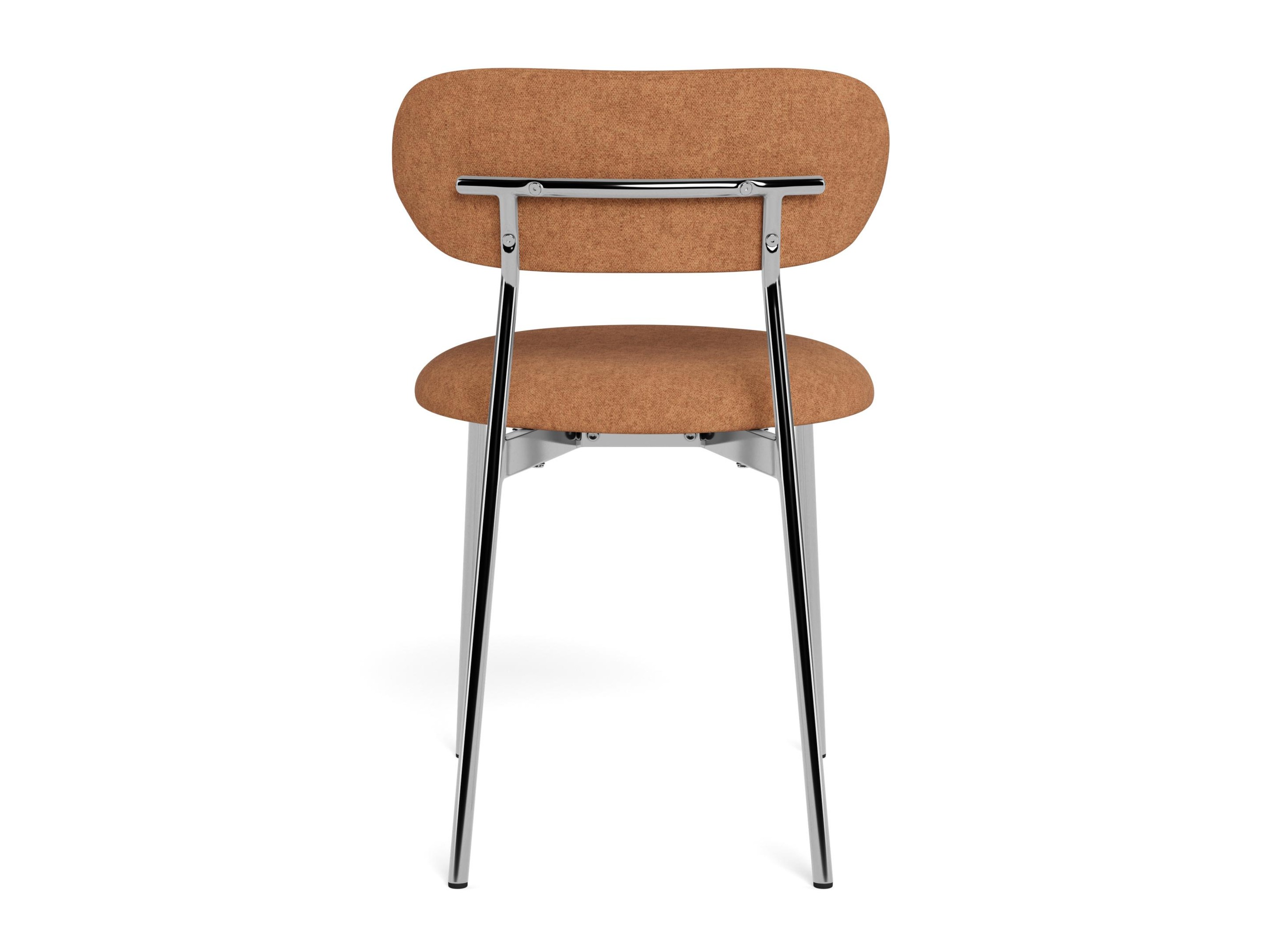 Cadeira Norsica 1006 (Laranja)