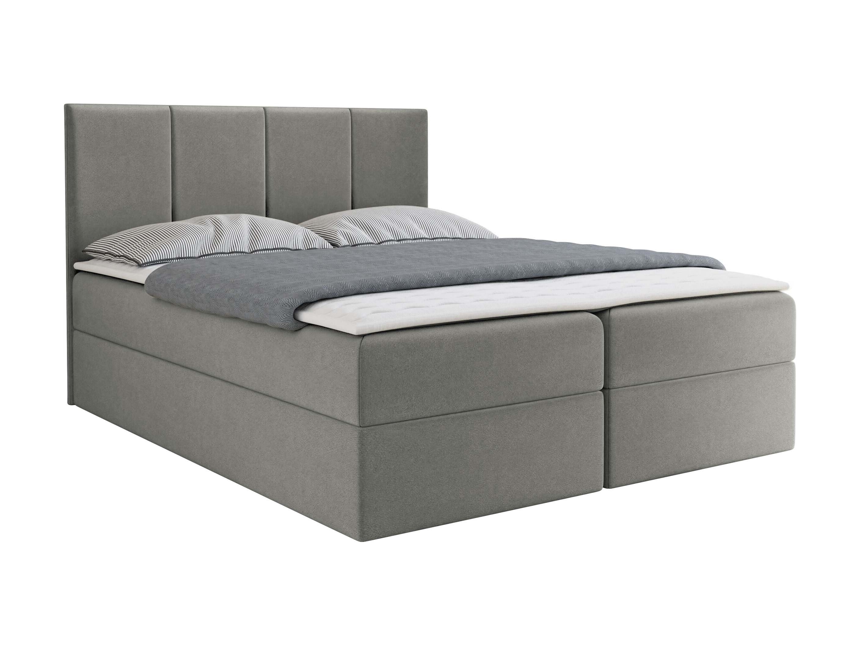 Cama continental SP7103