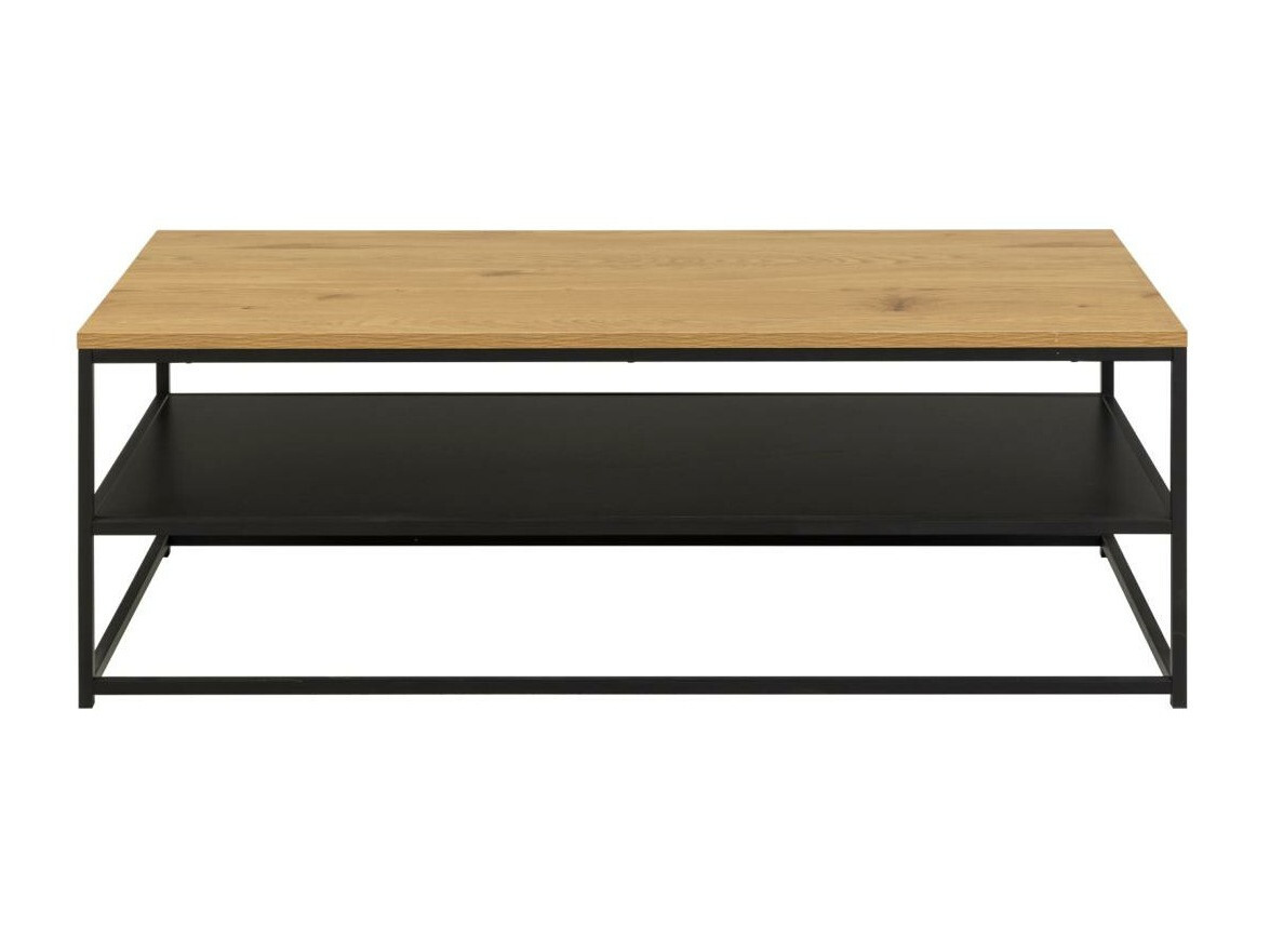 Mesa de centro SP7111