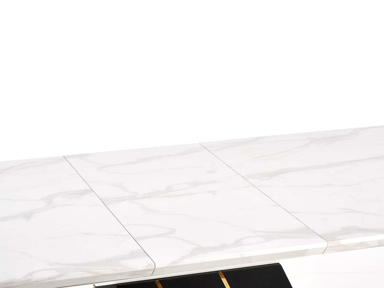 Mesa SP7101