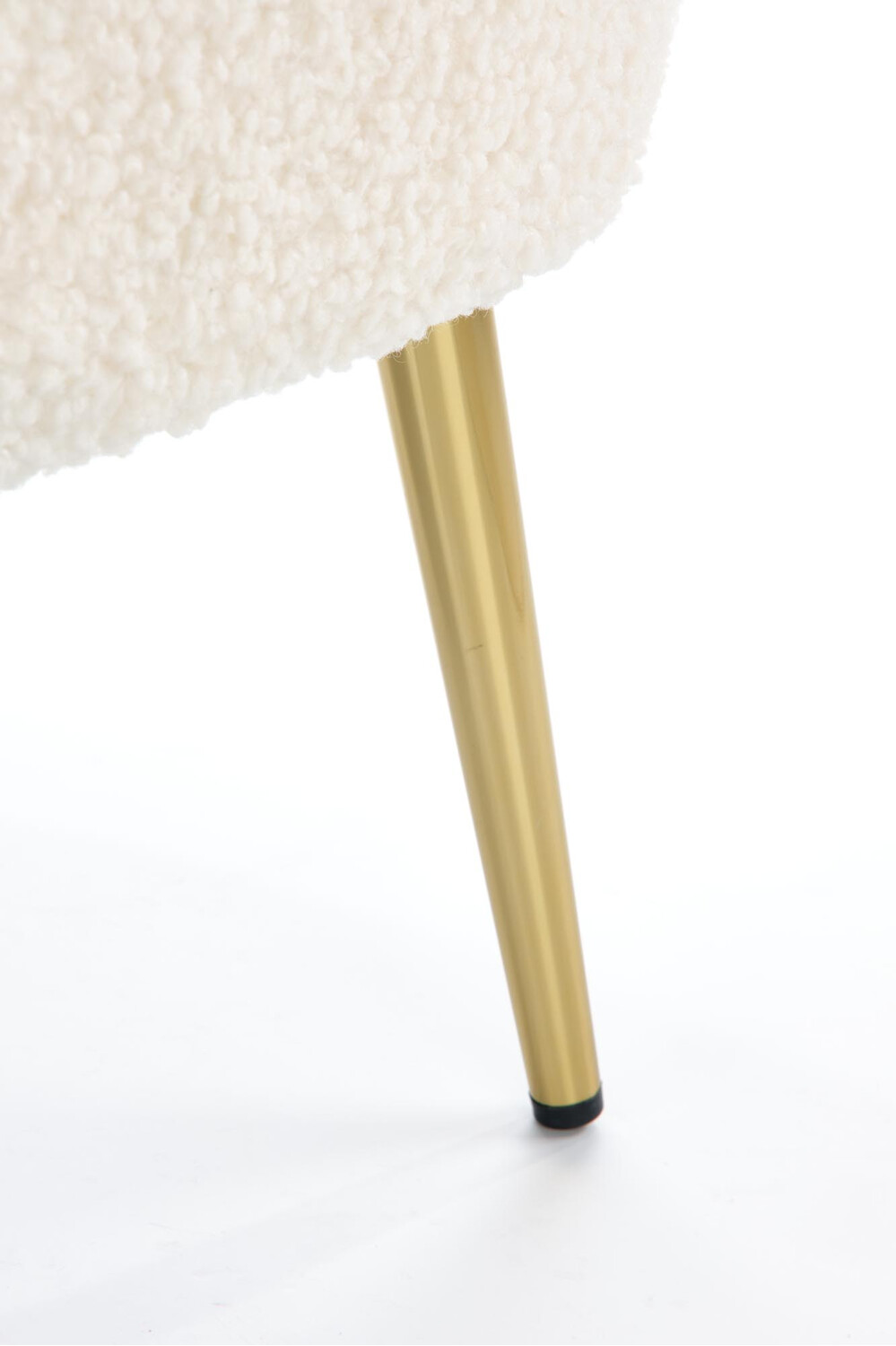 Poltrona SP7106