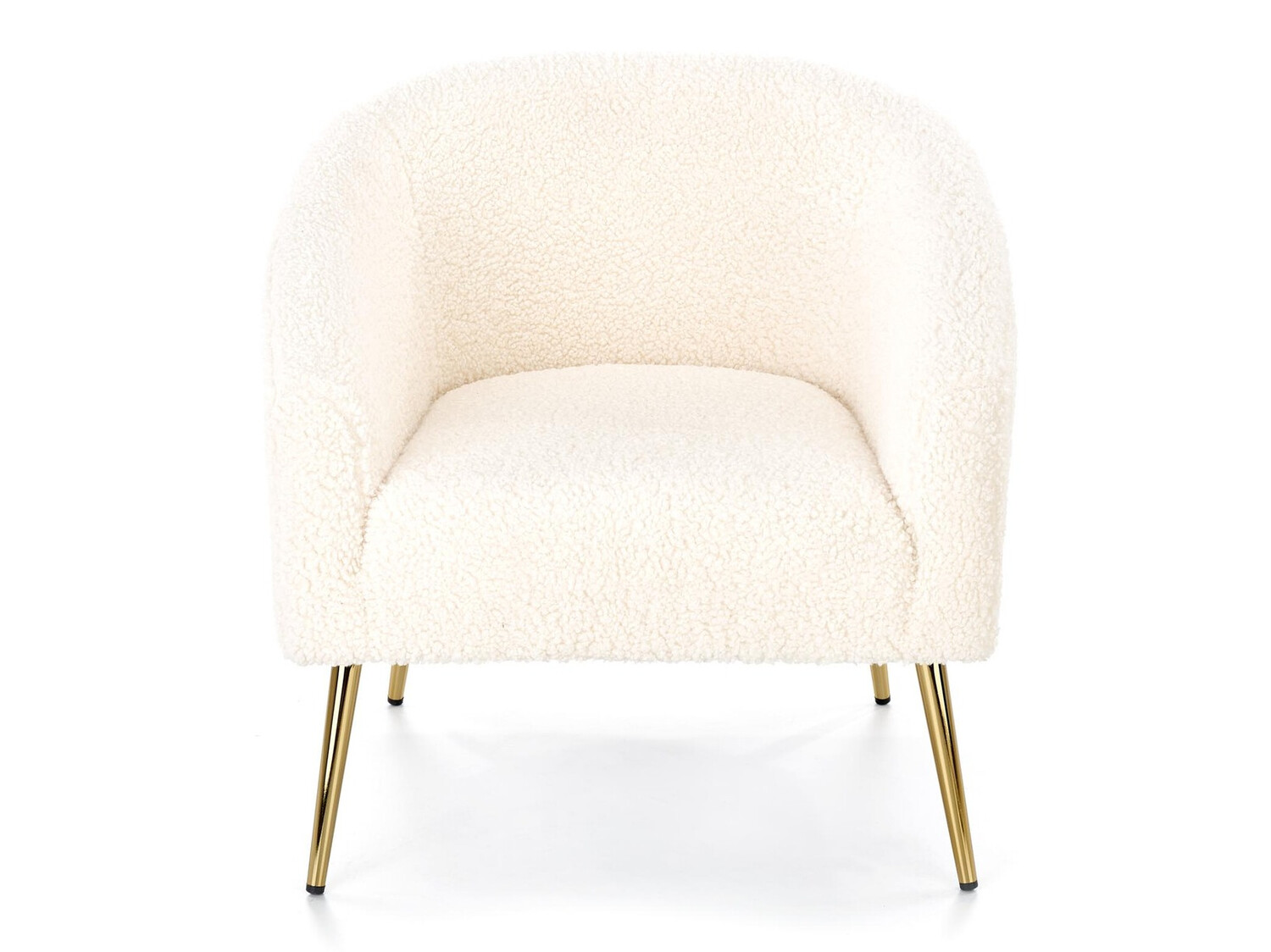 Poltrona SP7106