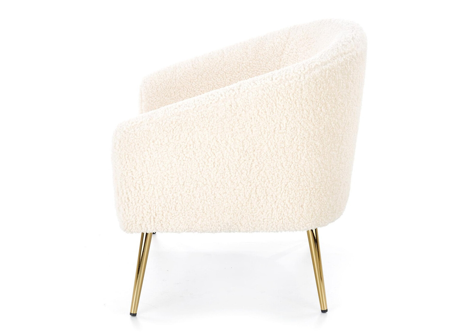 Poltrona SP7106