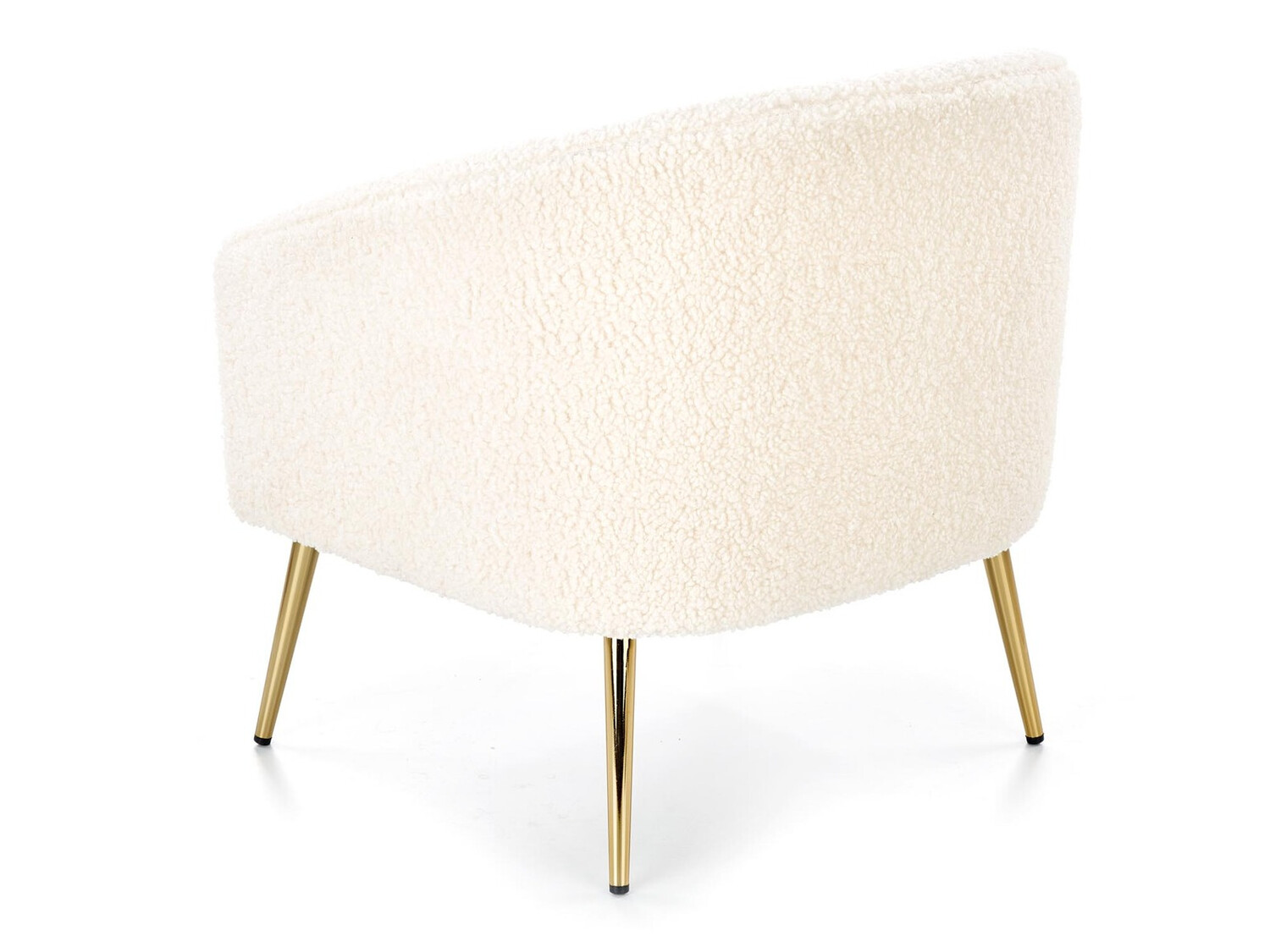 Poltrona SP7106