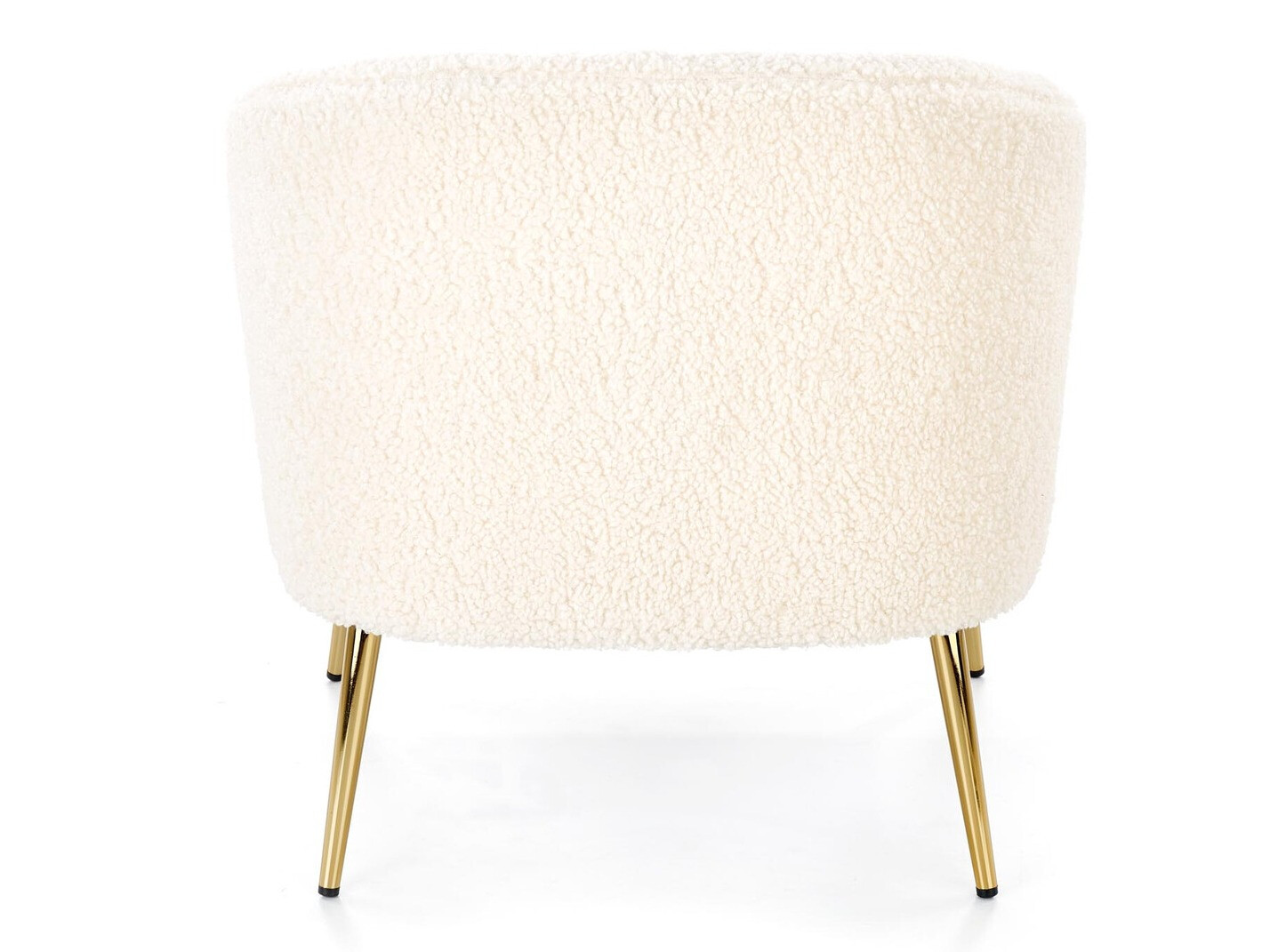 Poltrona SP7106