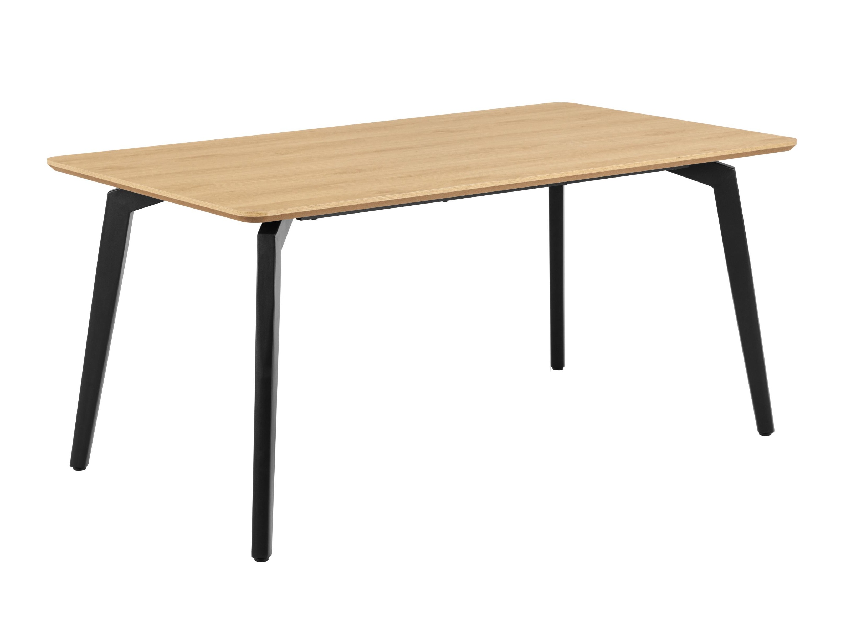 Conjunto para refeições Norsica 1096