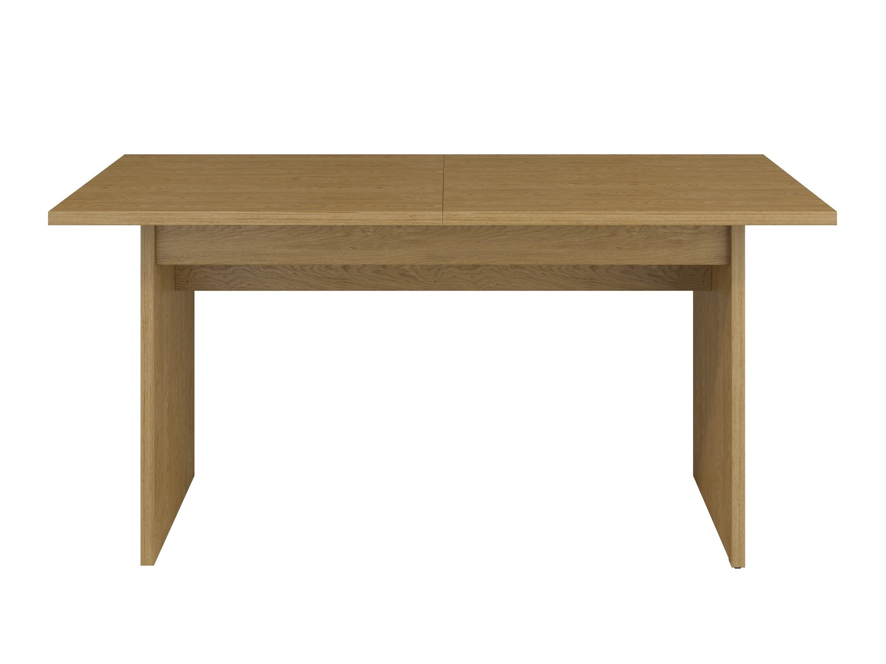 Mesa Austin 394