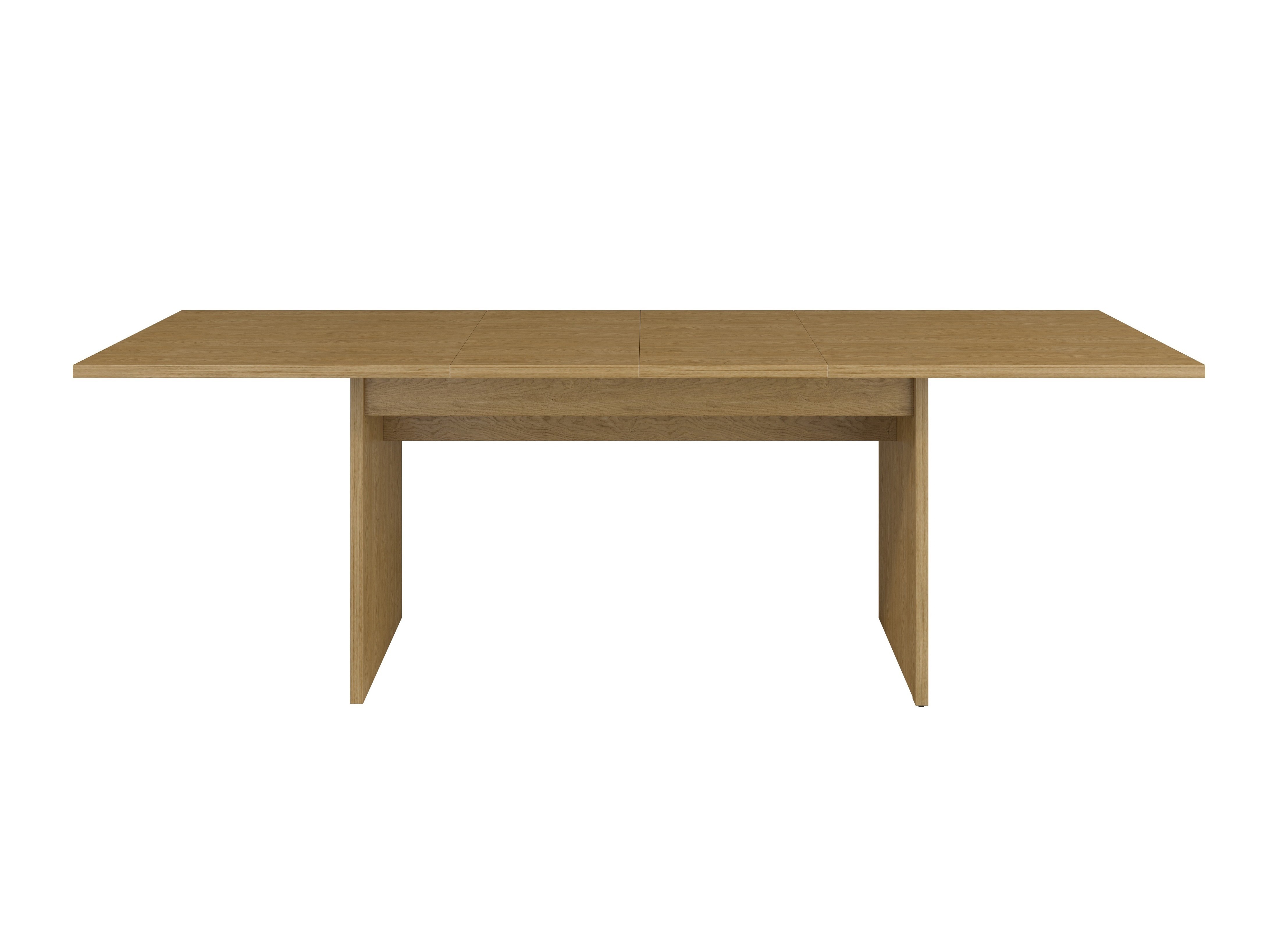 Mesa Austin 394