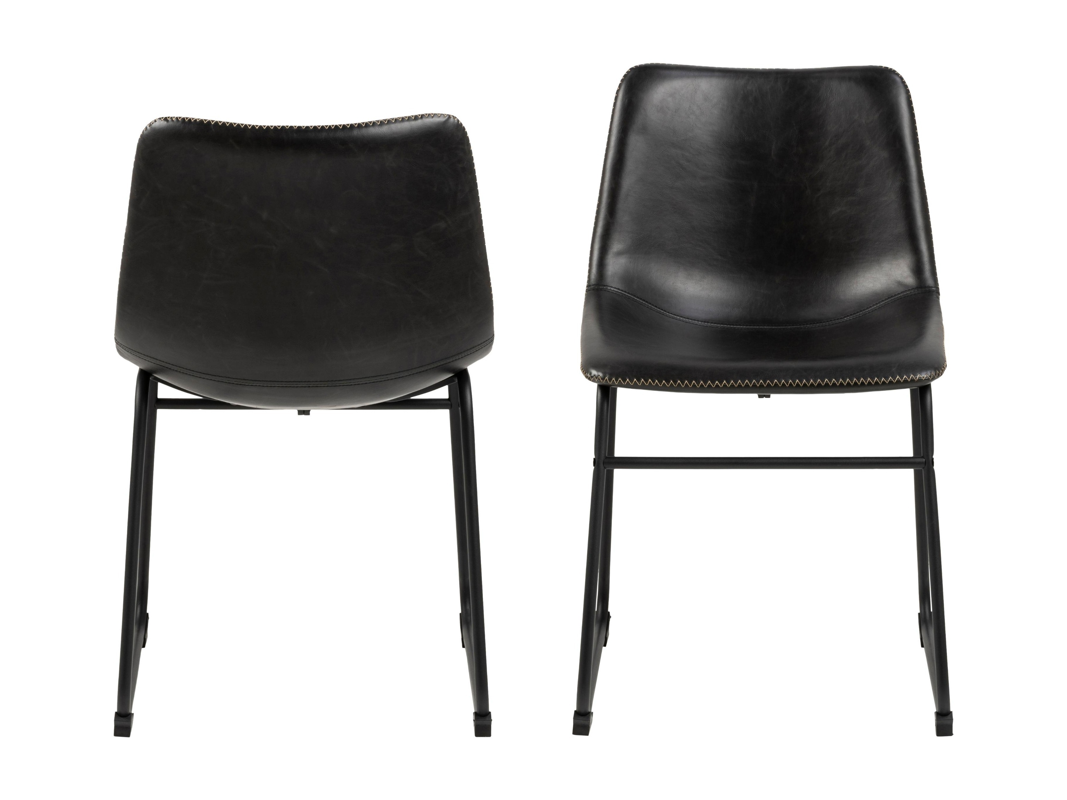 Conjunto para refeições Norsica 1096