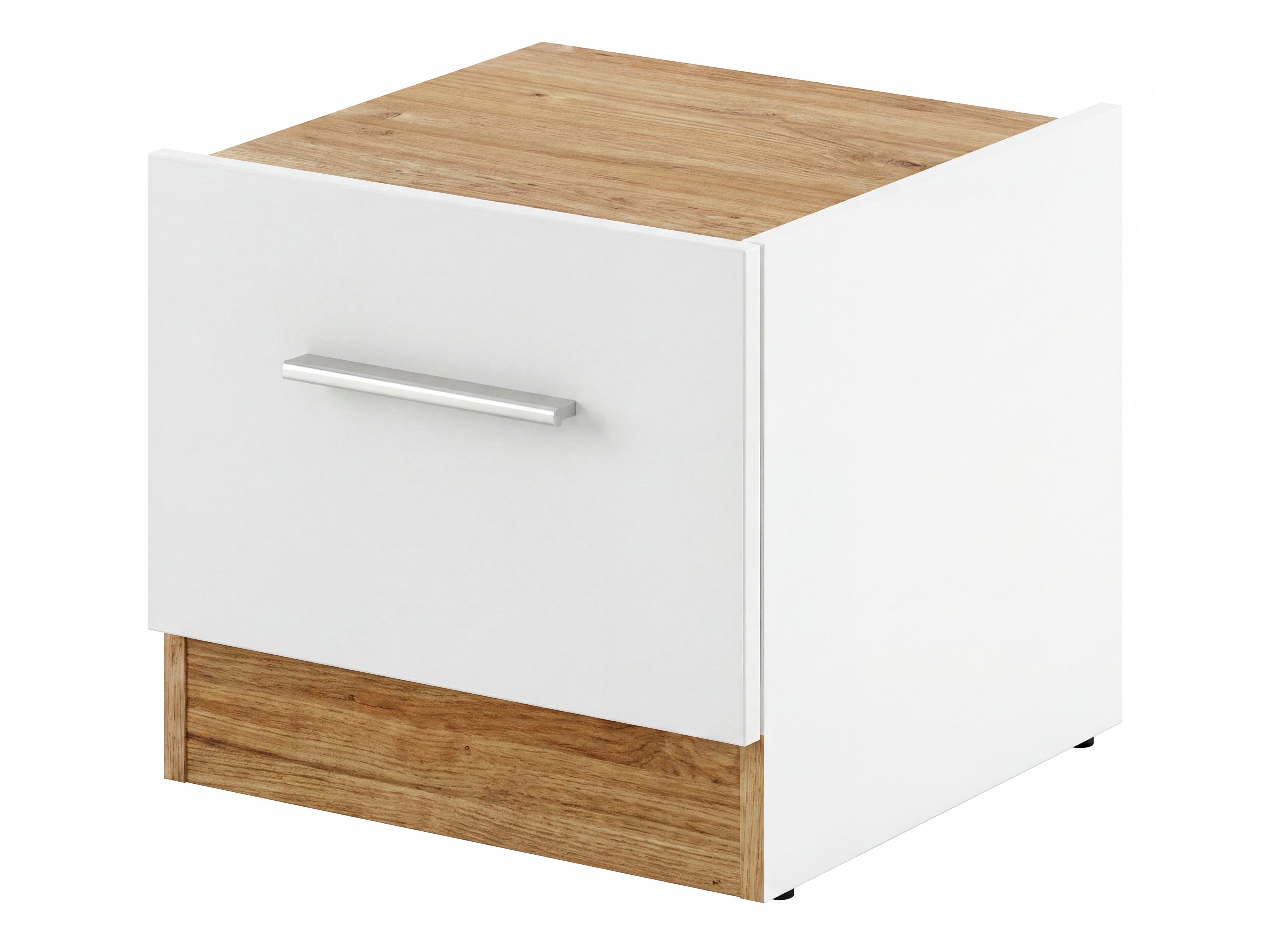 Mesa de cabeceira Livsori 111