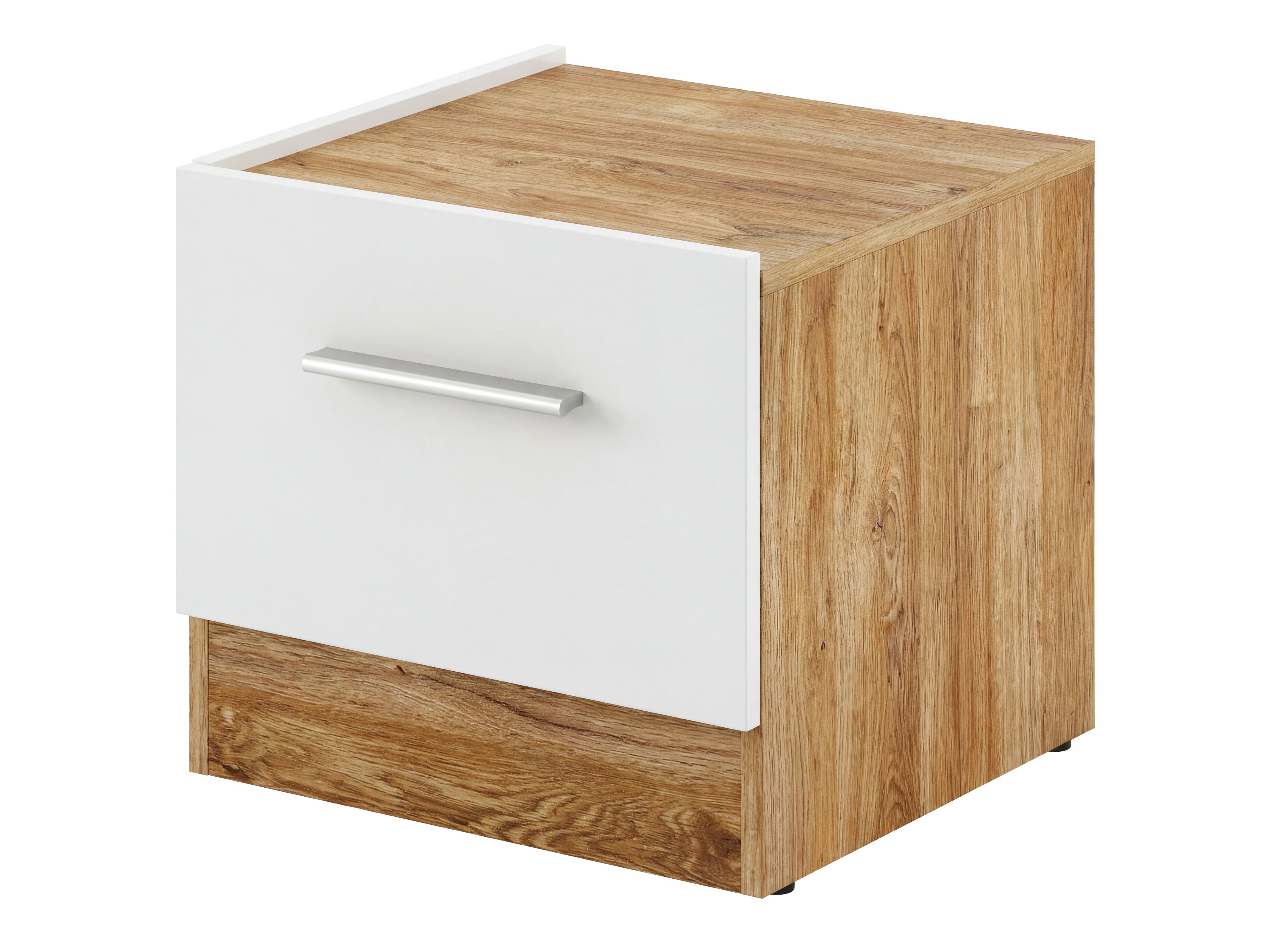 Mesa de cabeceira Livsori 111