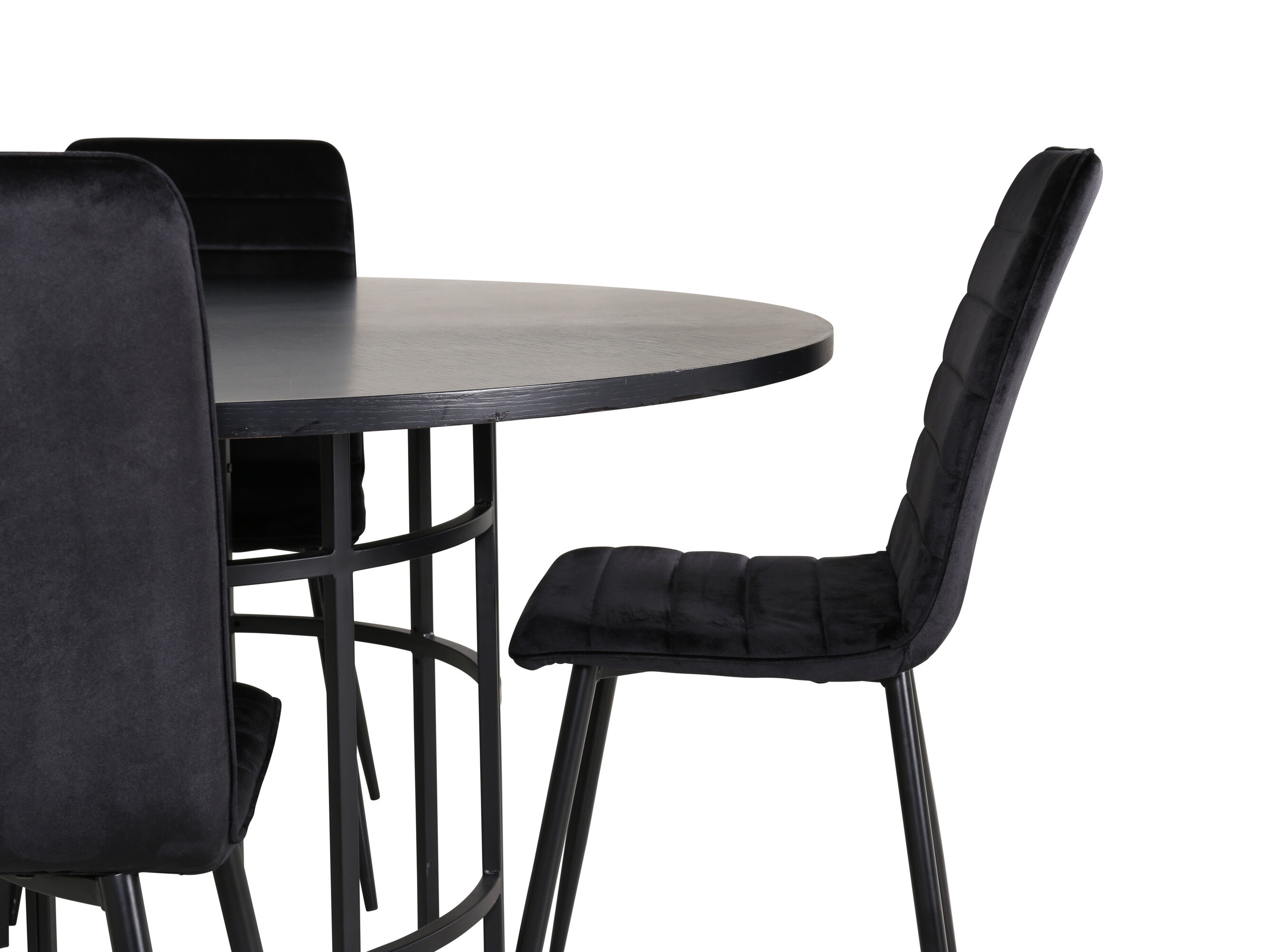Conjunto para refeições Dallas 2377