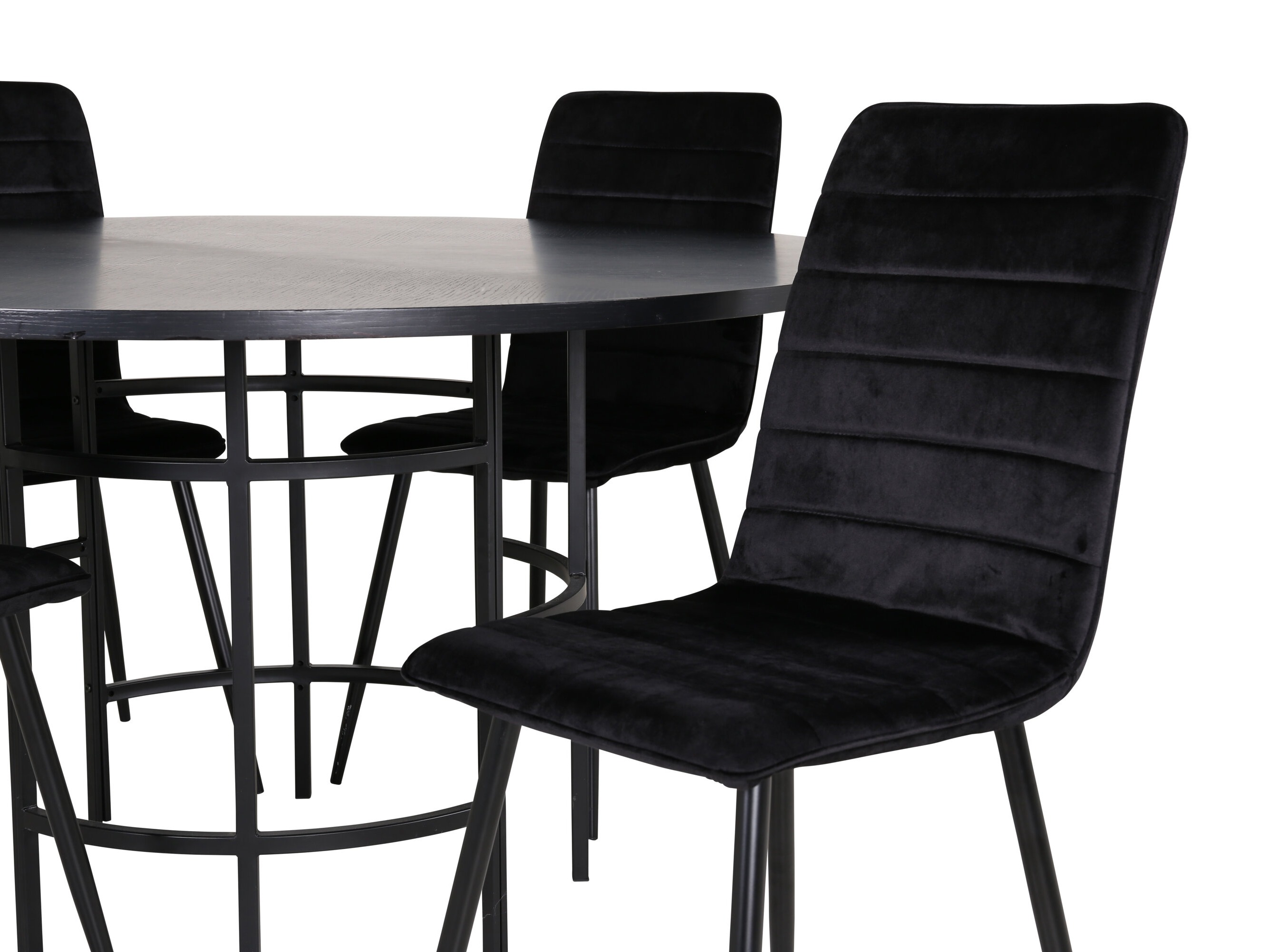 Conjunto para refeições Dallas 2377