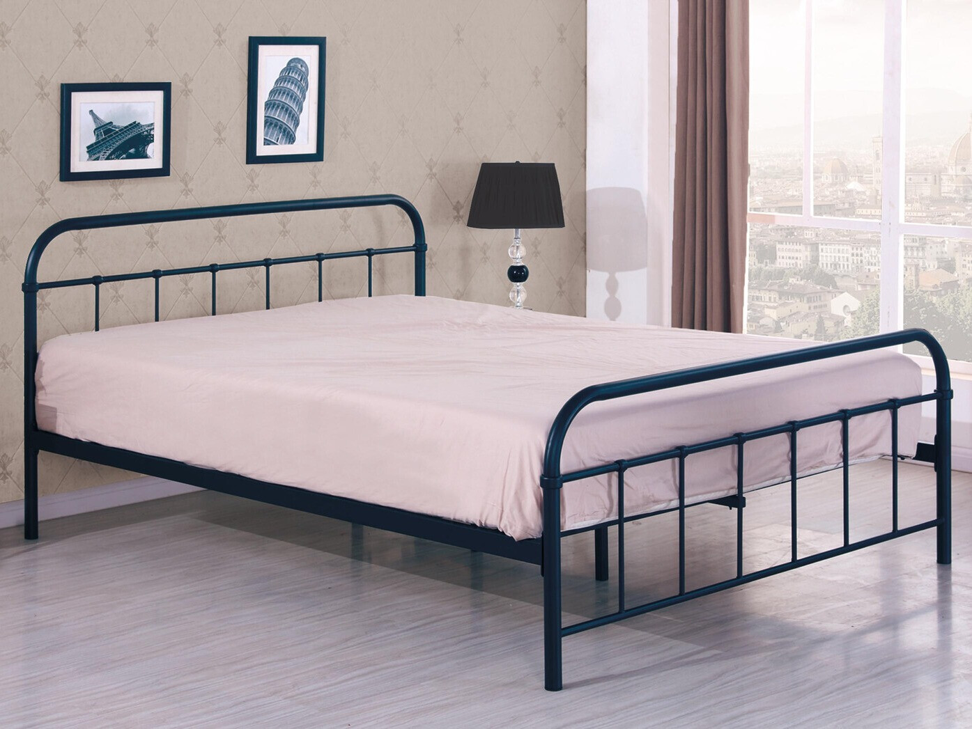Cama SP7113