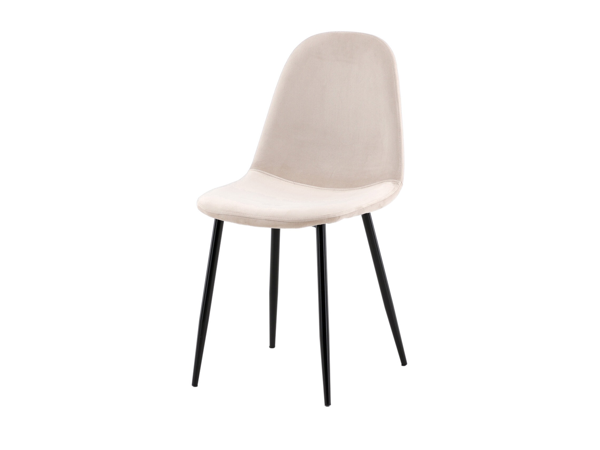 Conjunto para refeições Dallas 3421