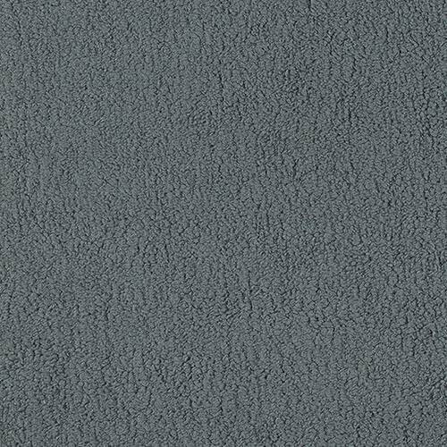 Sofá-cama SP7130