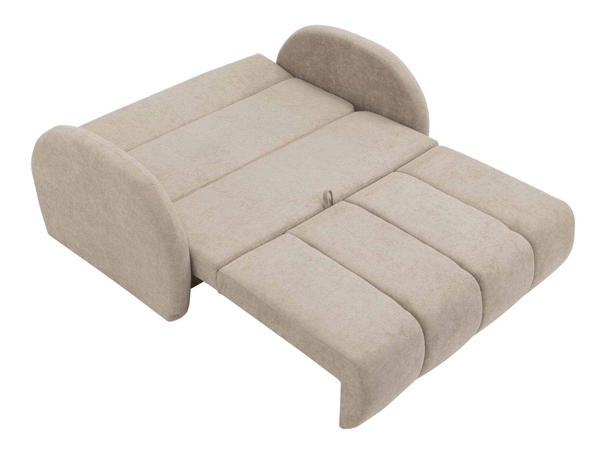 Sofá-cama SP7130