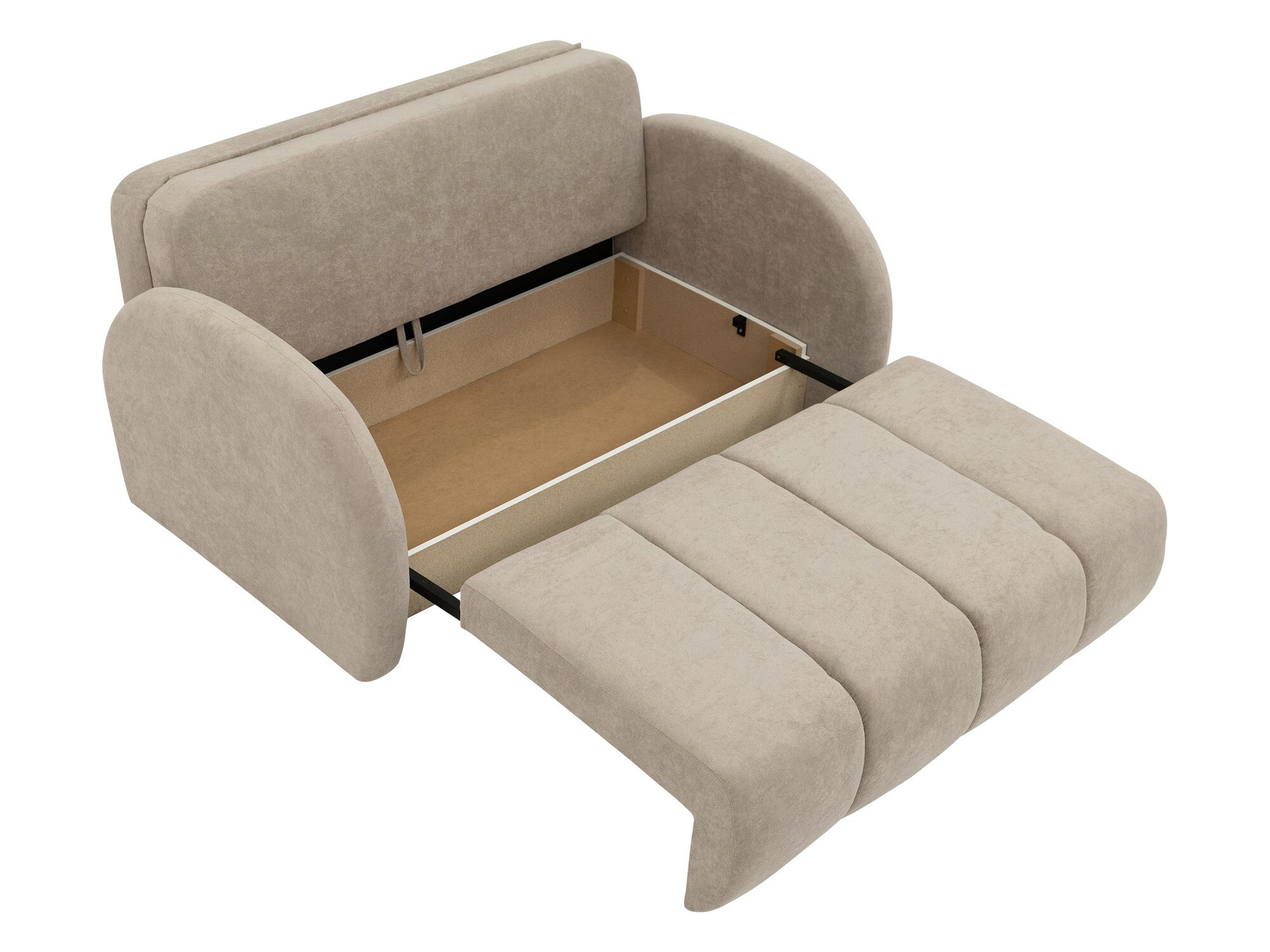 Sofá-cama SP7130