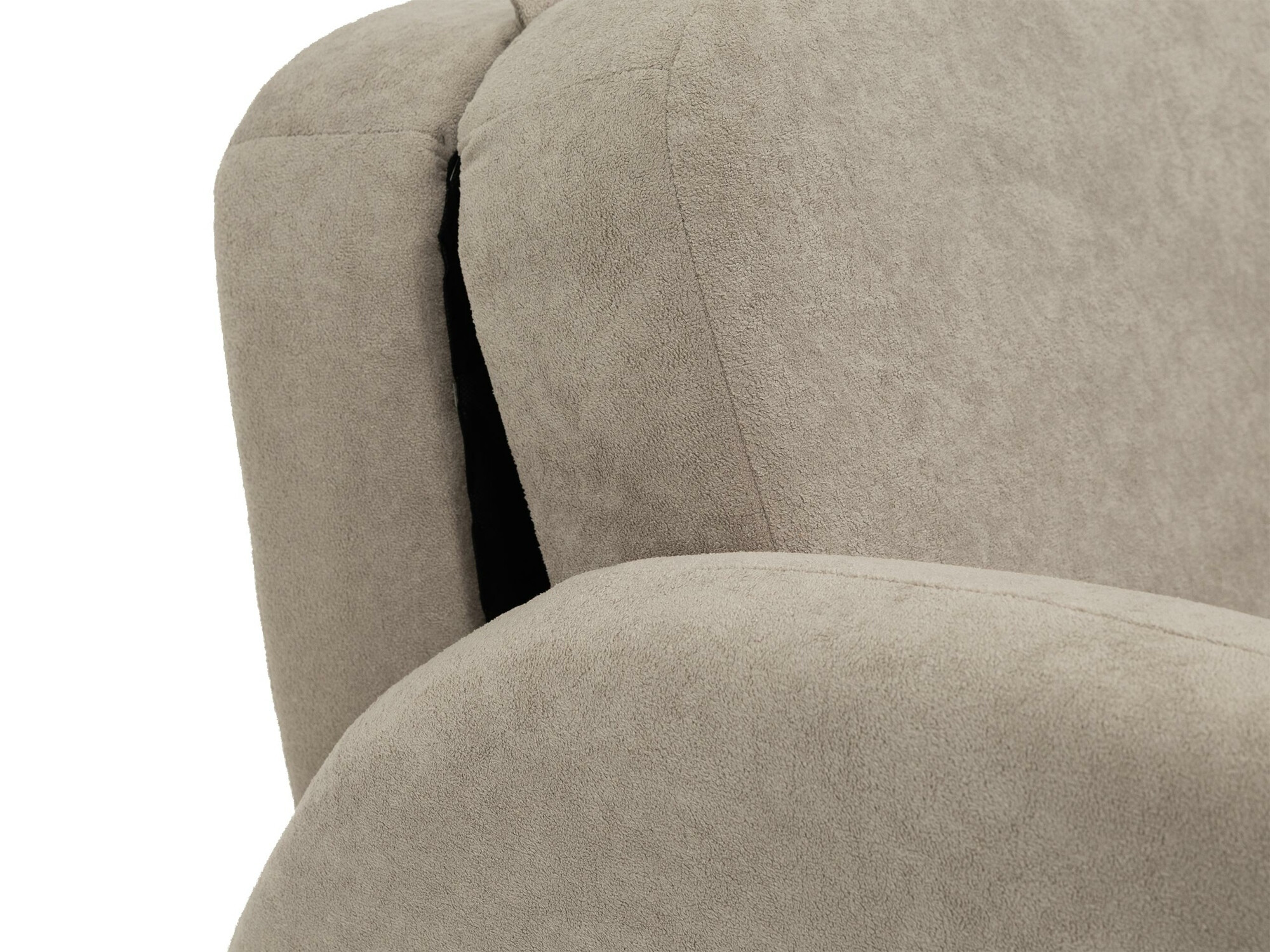 Sofá-cama SP7130