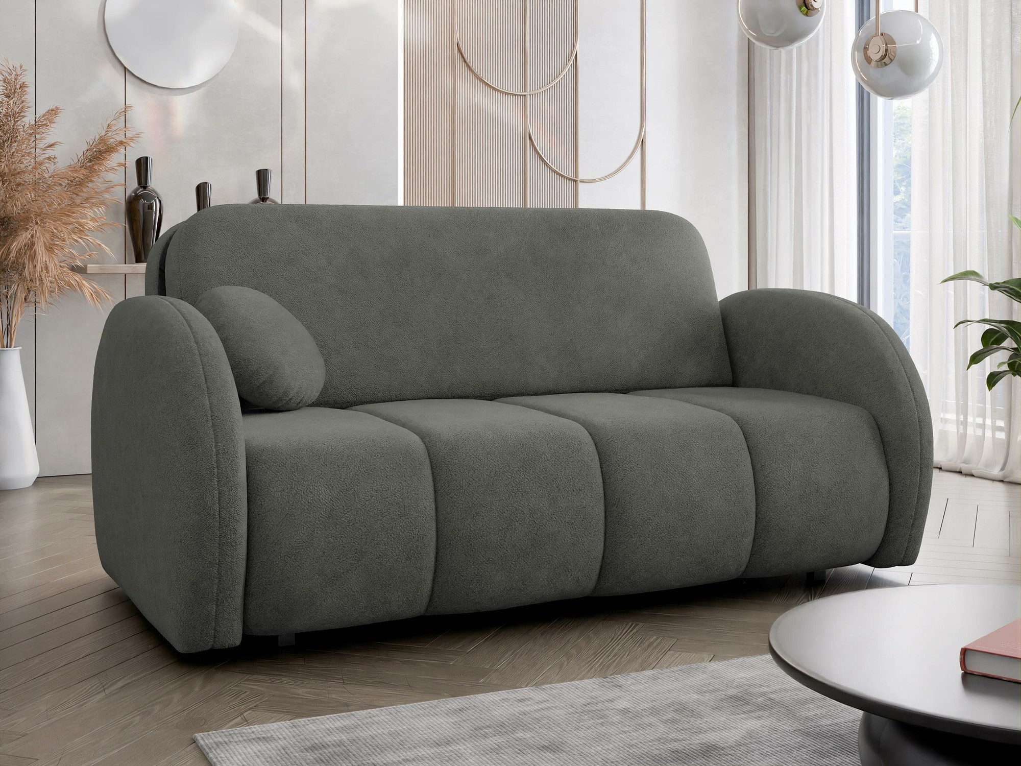Sofá-cama SP7130