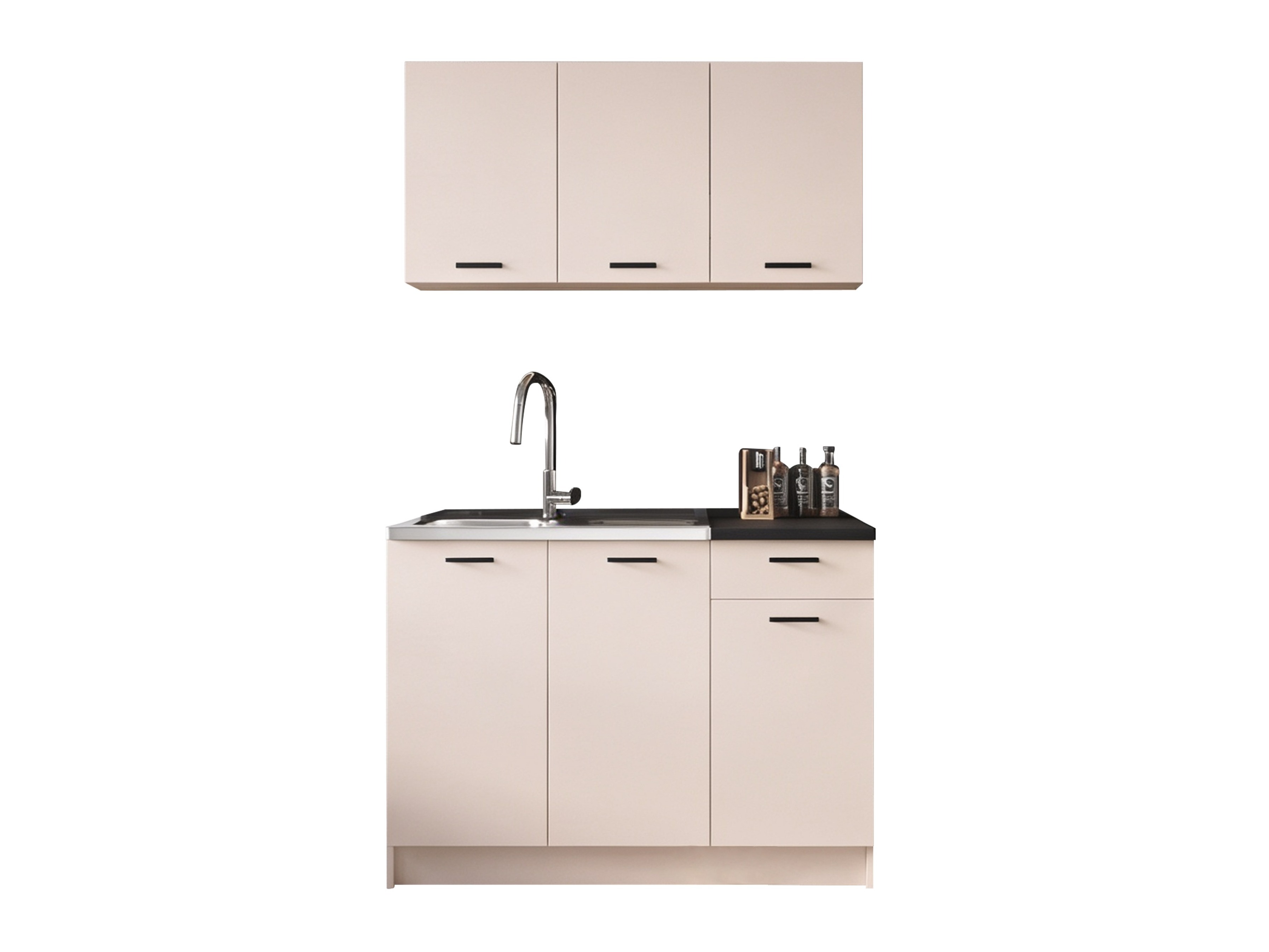 Conjunto para cozinha Vita