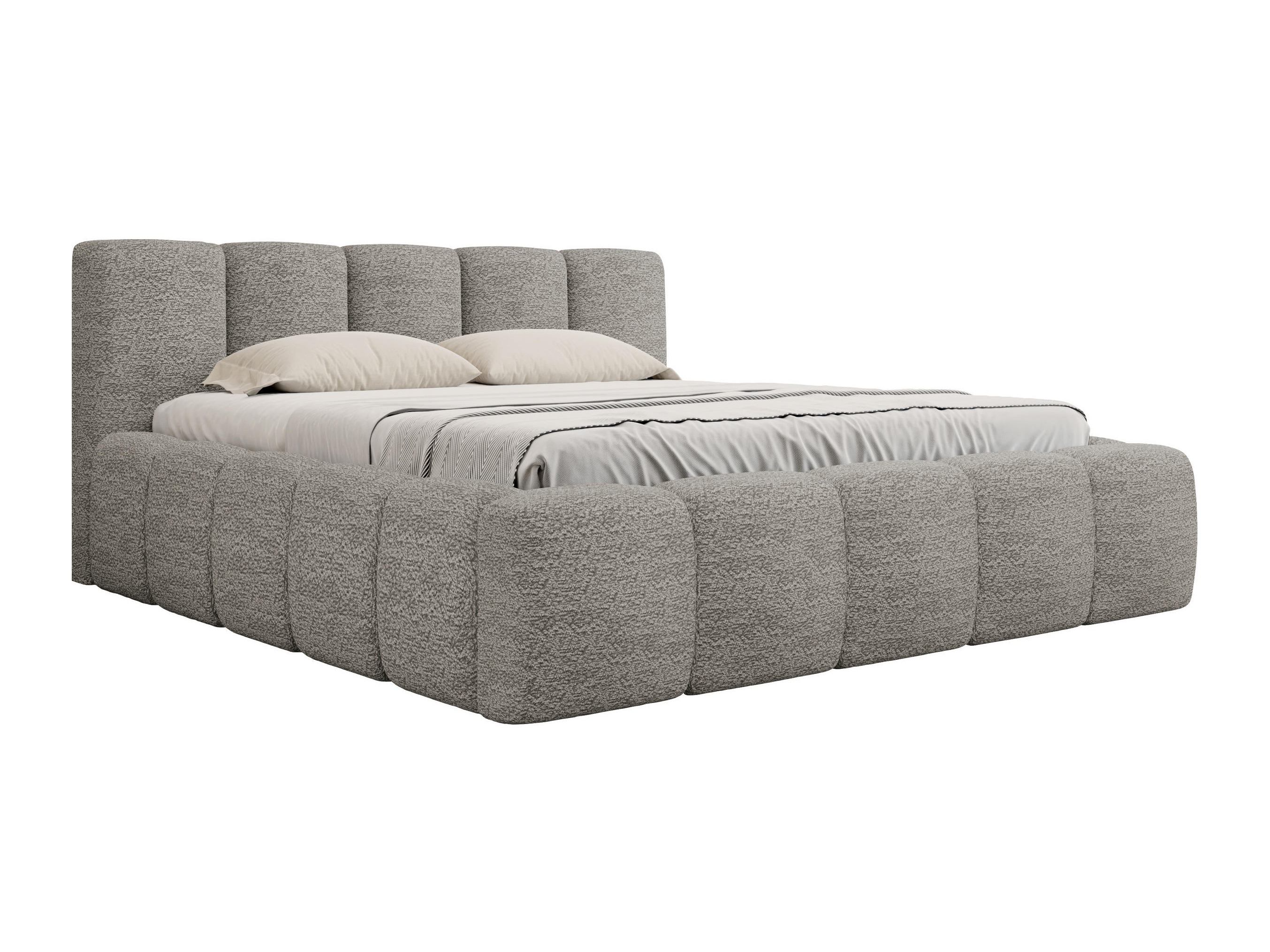 Cama TrendyNest Vulpora I (Abriamo 07)